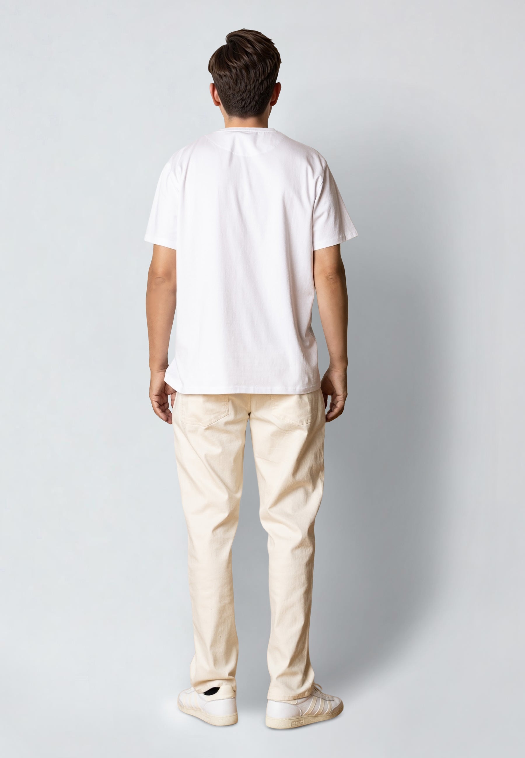 clean-cut-copenhagen-view-t-shirt-wei-l-bio-print image 4