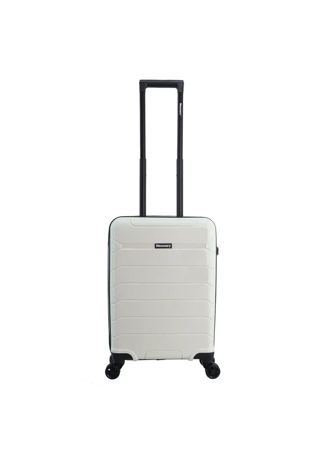 discovery-skyward-hartschalen-handgep-ck-55-cm-wei image 1