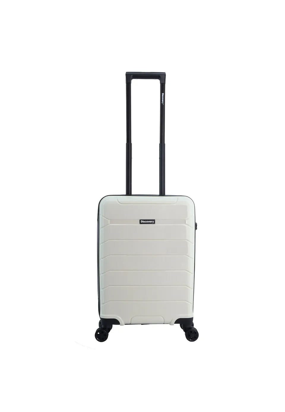 discovery-skyward-hartschalen-handgep-ck-55-cm-wei image 1