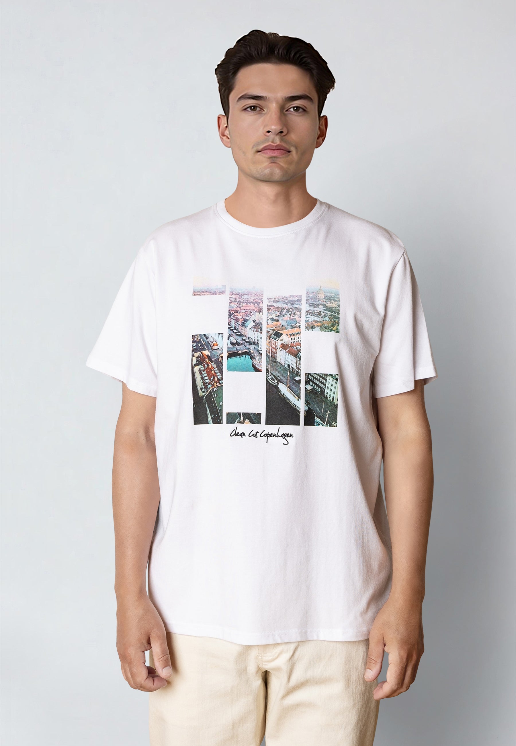 clean-cut-copenhagen-view-t-shirt-wei-l-bio-print image 2