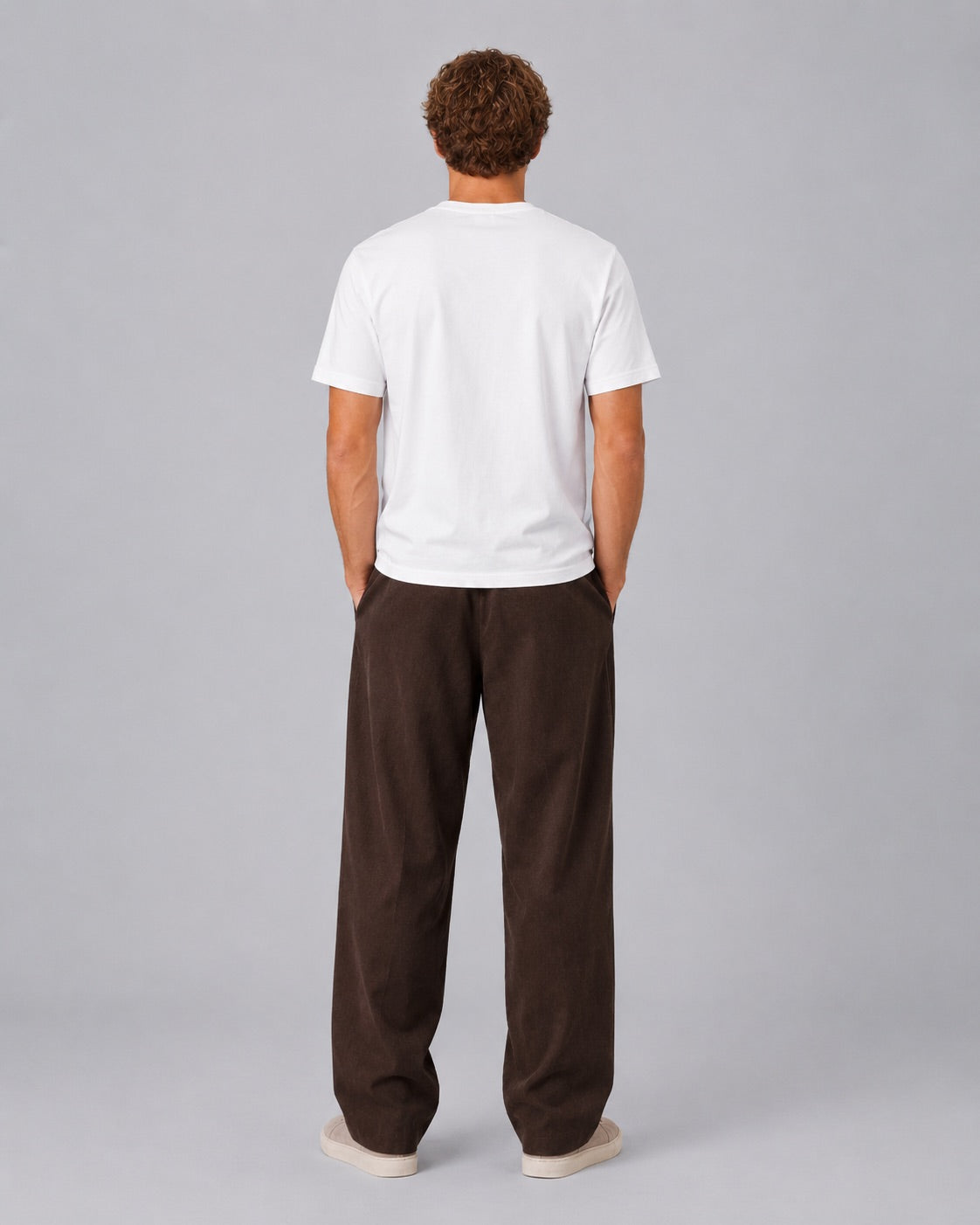 clean-cut-copenhagen-nyhavn-t-shirt-wei-bio-baumwolle-gr-s image 4