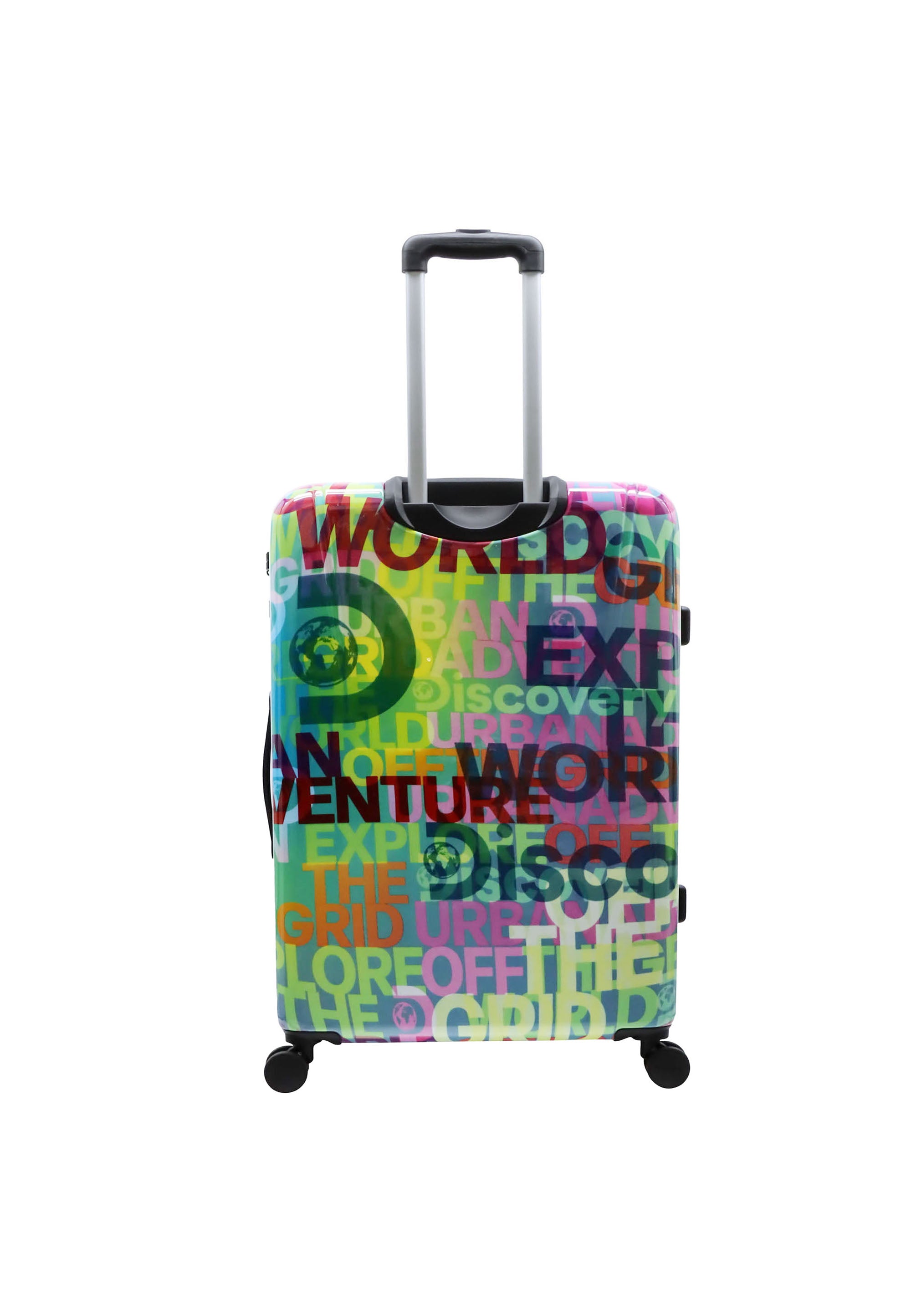 discovery-explore-the-world-hartschalenkoffer-small-print image 7