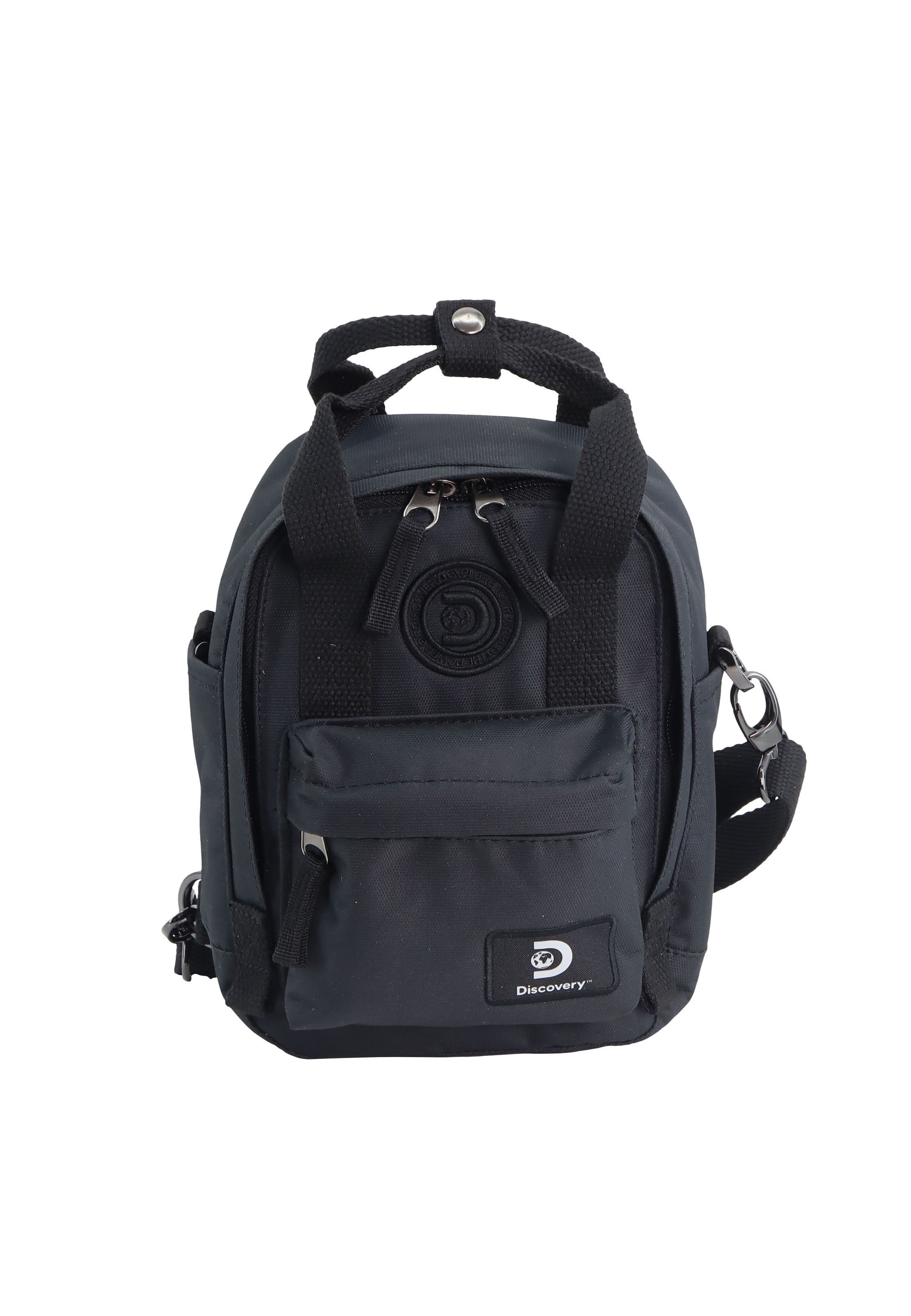 discovery-cave-umh-ngetasche-crossbody-schwarz-utility image 8