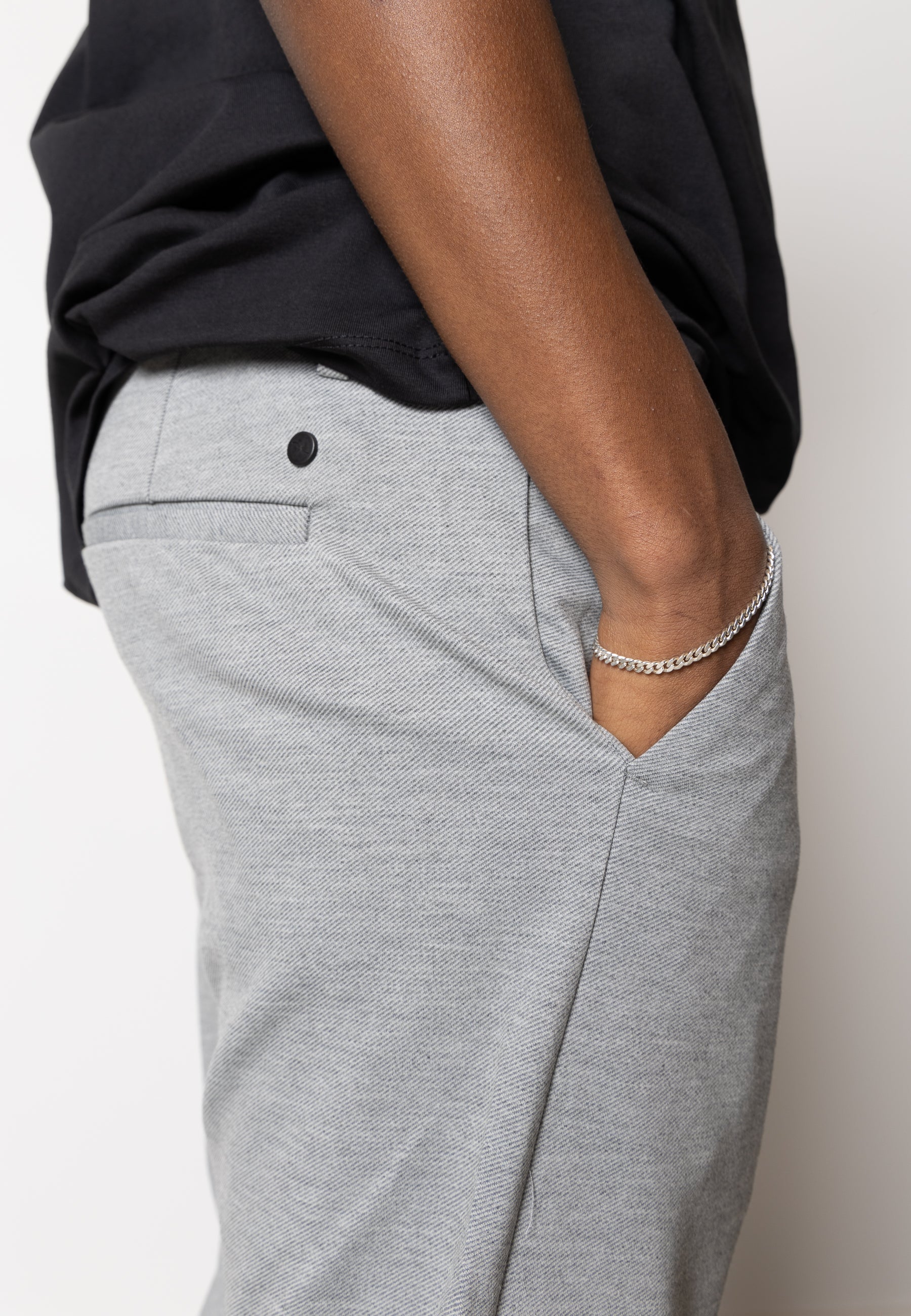 clean-cut-copenhagen-milano-brendon-jerseyhose-light-grey-stretch image 2