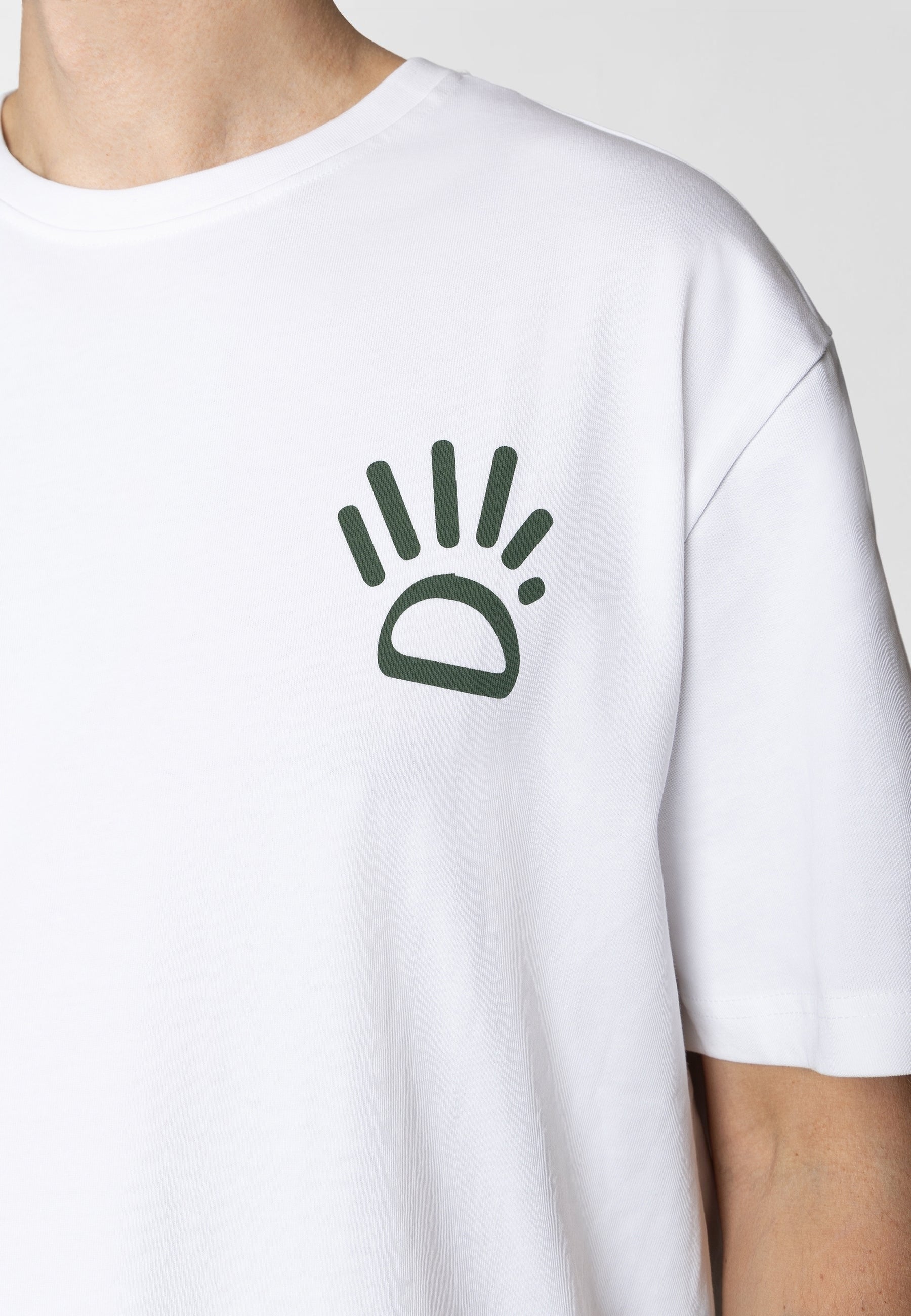clean-cut-copenhagen-michael-t-shirt-wei-bio-print image 3