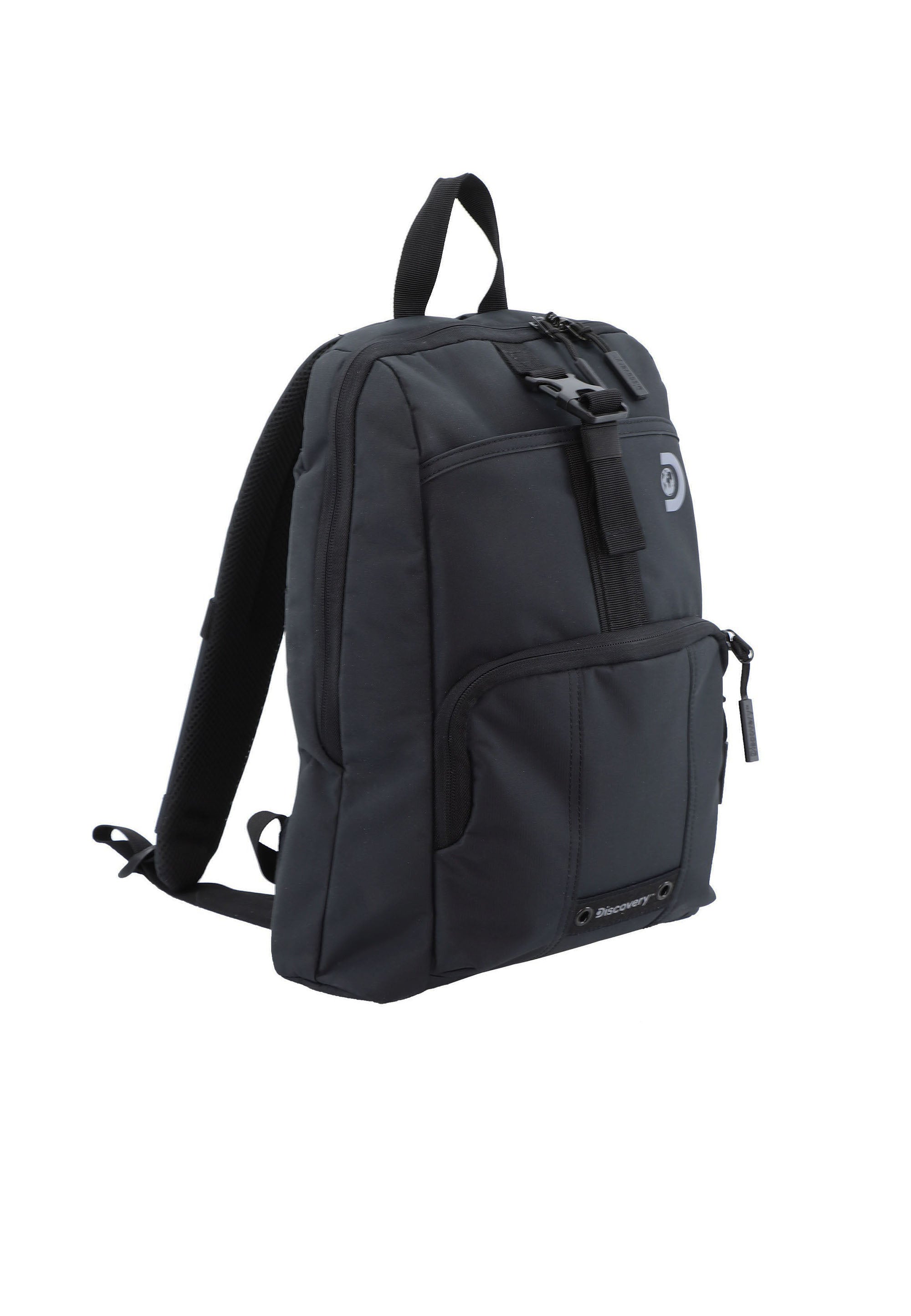 discovery-shield-13-laptop-rucksack-schwarz-mit-rfid-schutz image 6