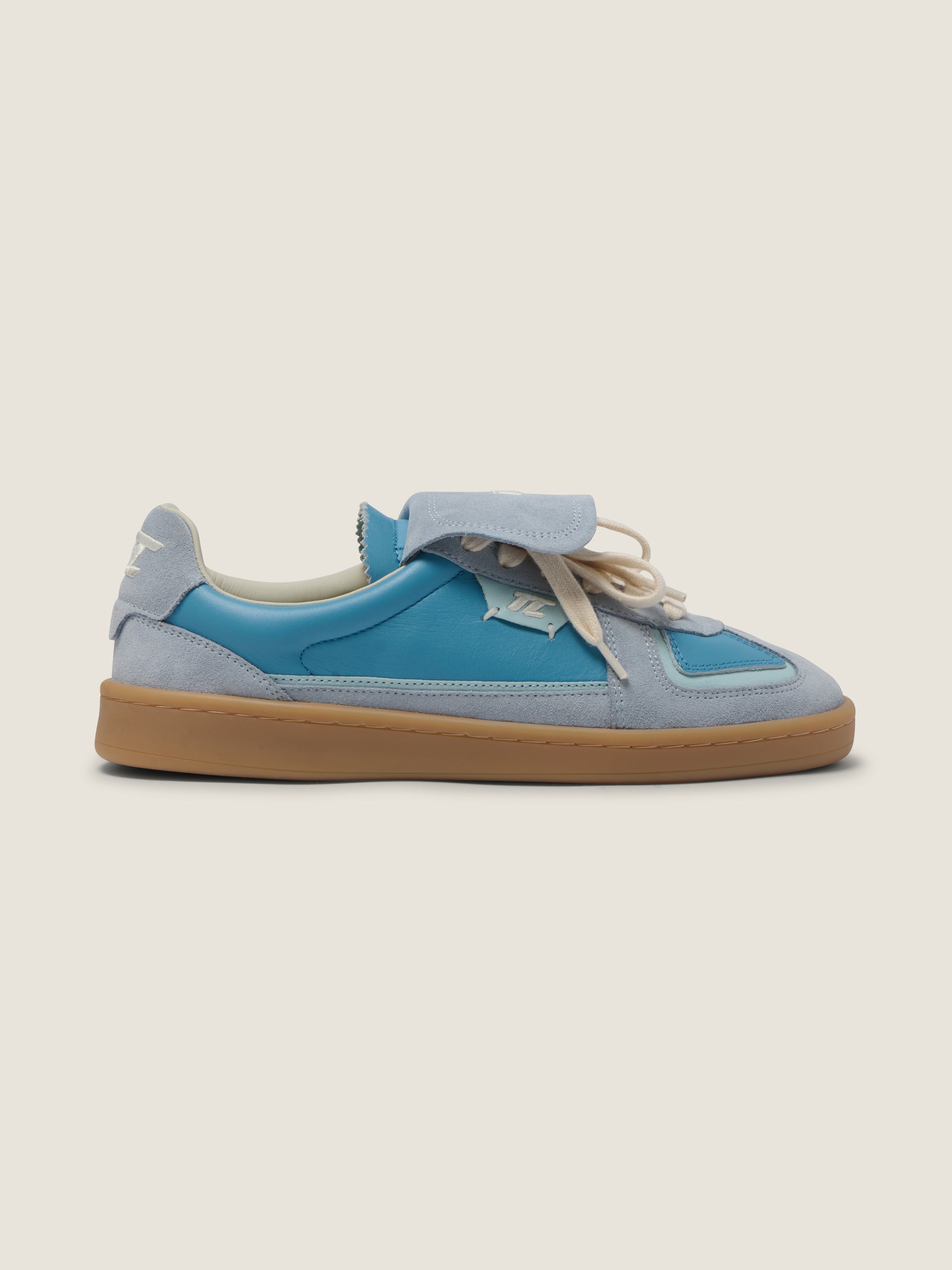 thesing-big-bang-baby-blue-sneaker-hellblau image 2
