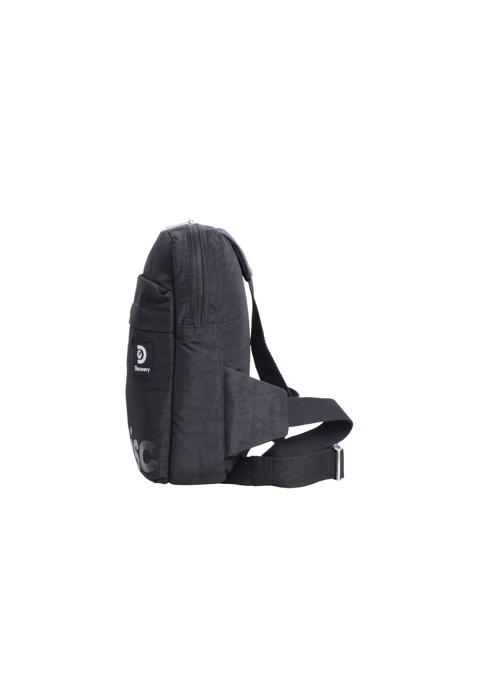 discovery-commuter-crossbody-umh-ngetasche-schwarz-tablet image 3