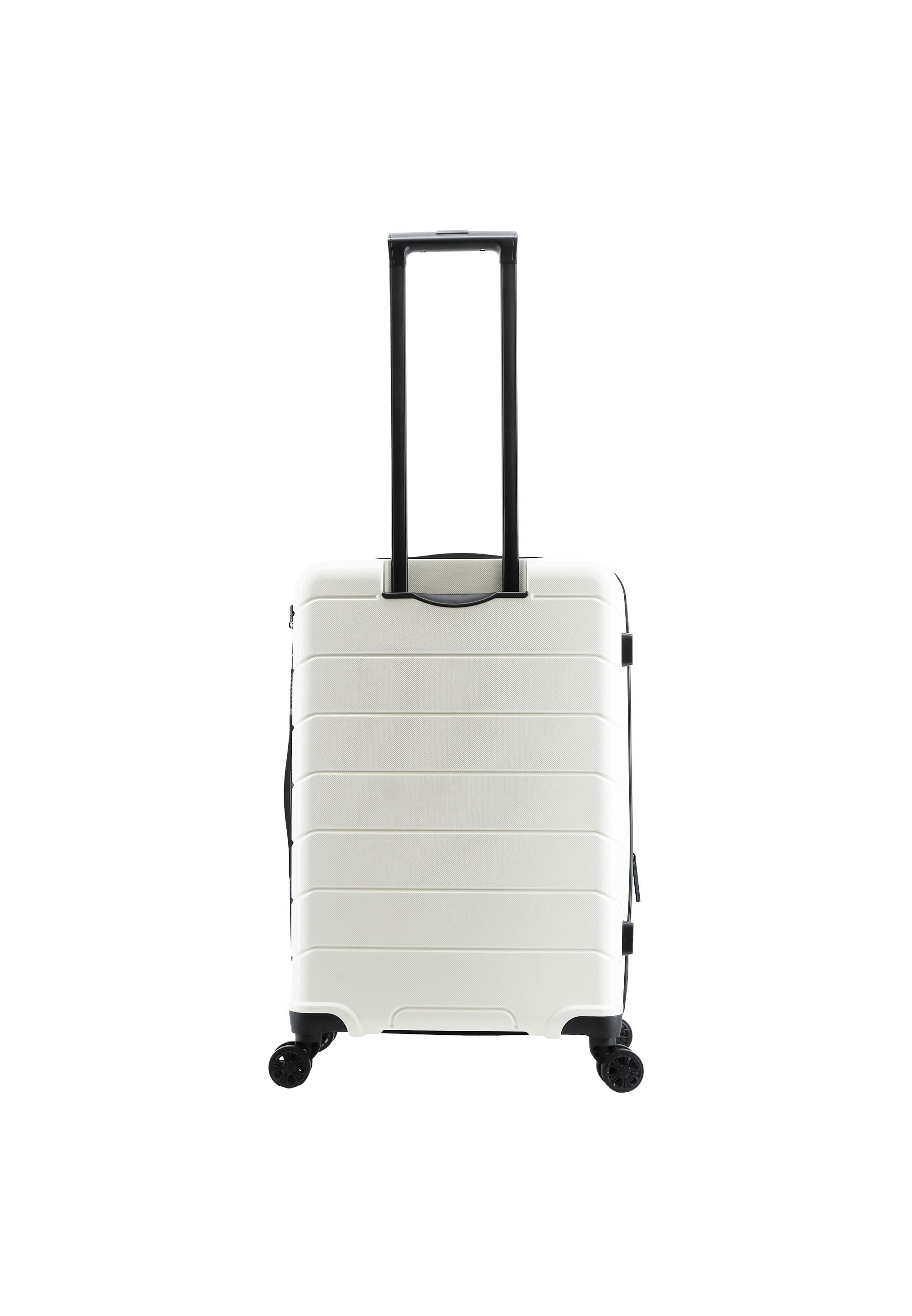 discovery-skyward-koffer-65-cm-schwarz-pp-erweiterbar image 3