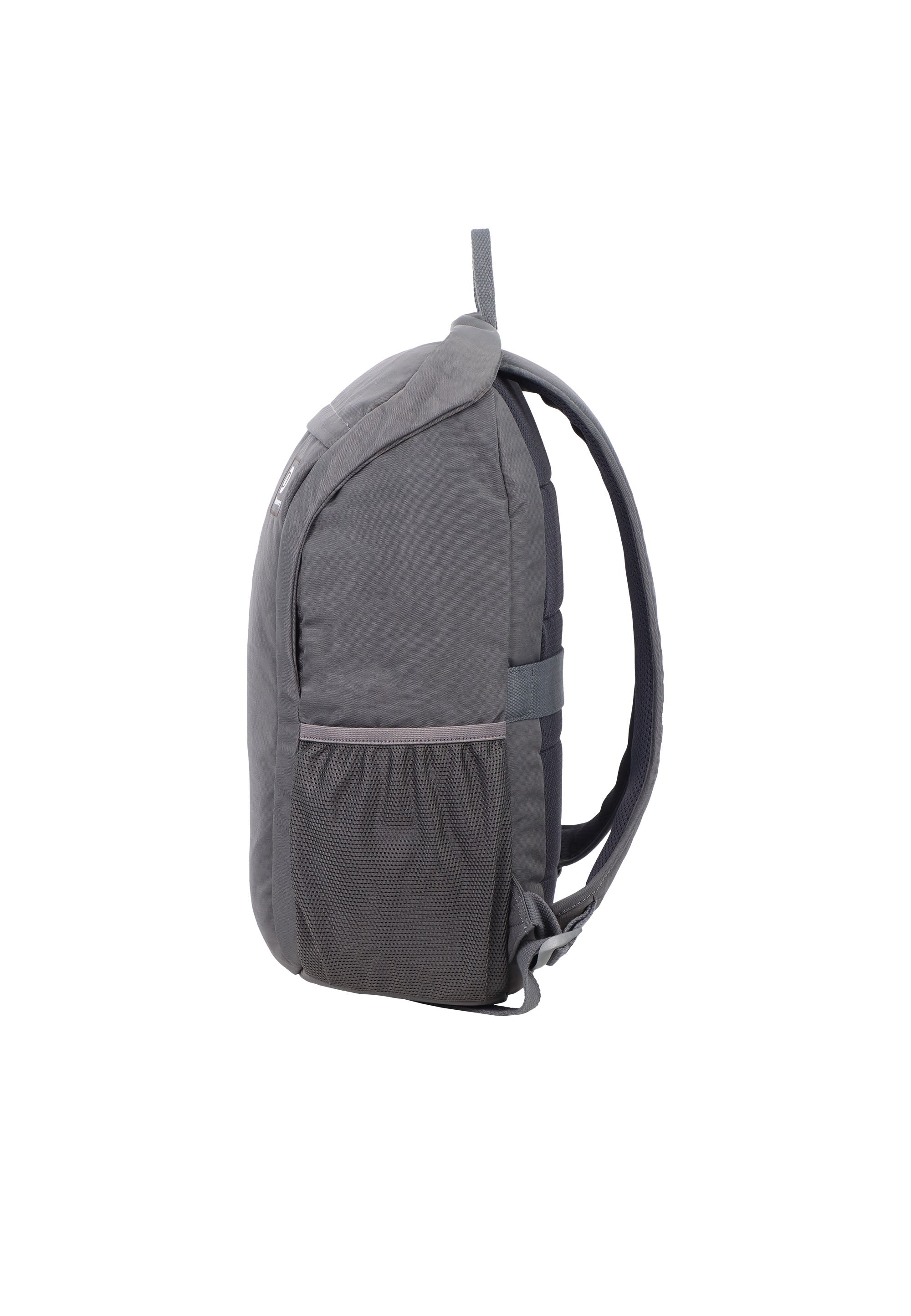 discovery-commuter-rucksack-15-zoll-laptop-grau image 3