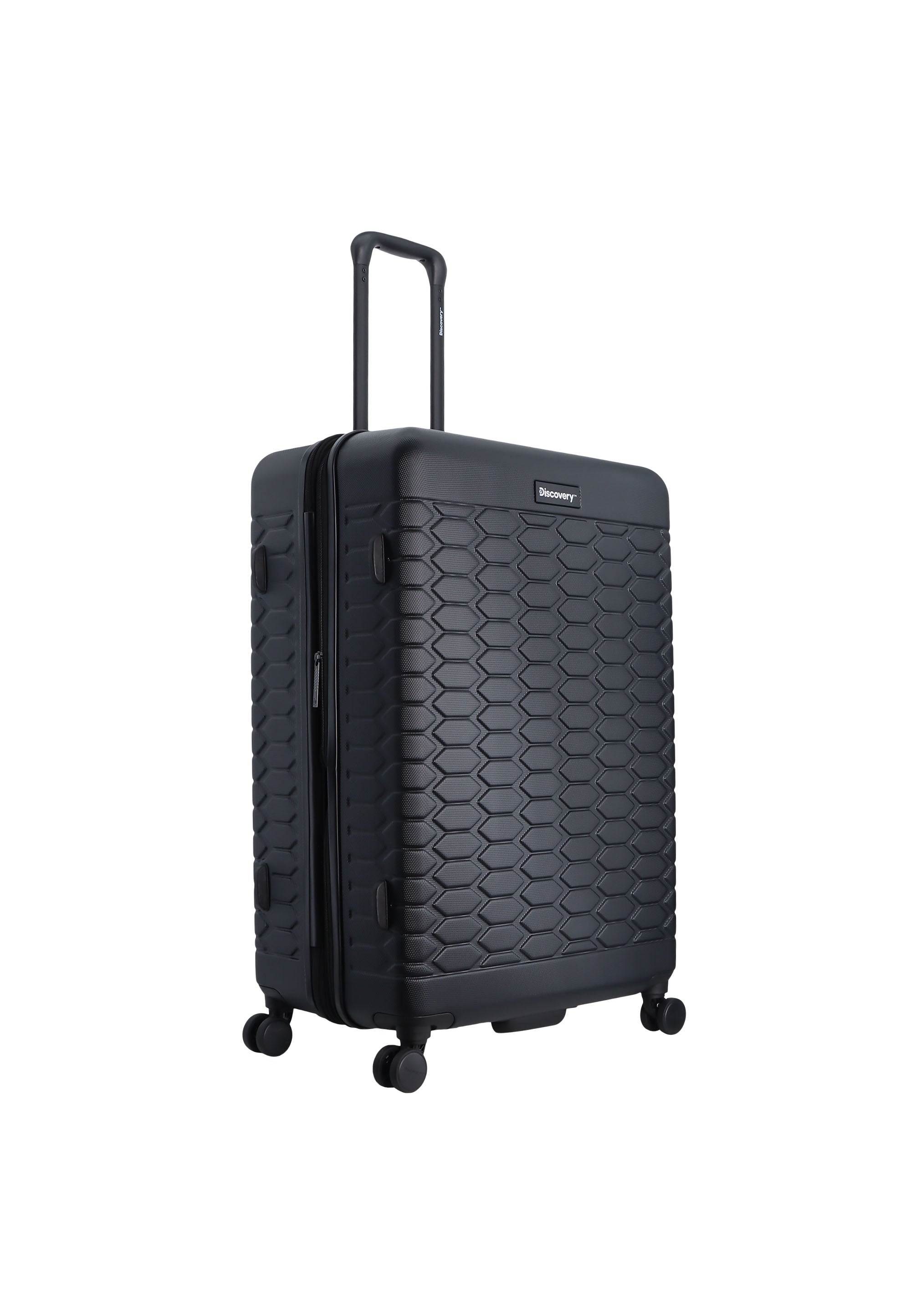 discovery-reptile-hartschalenkoffer-77-cm-schwarz-large image 6
