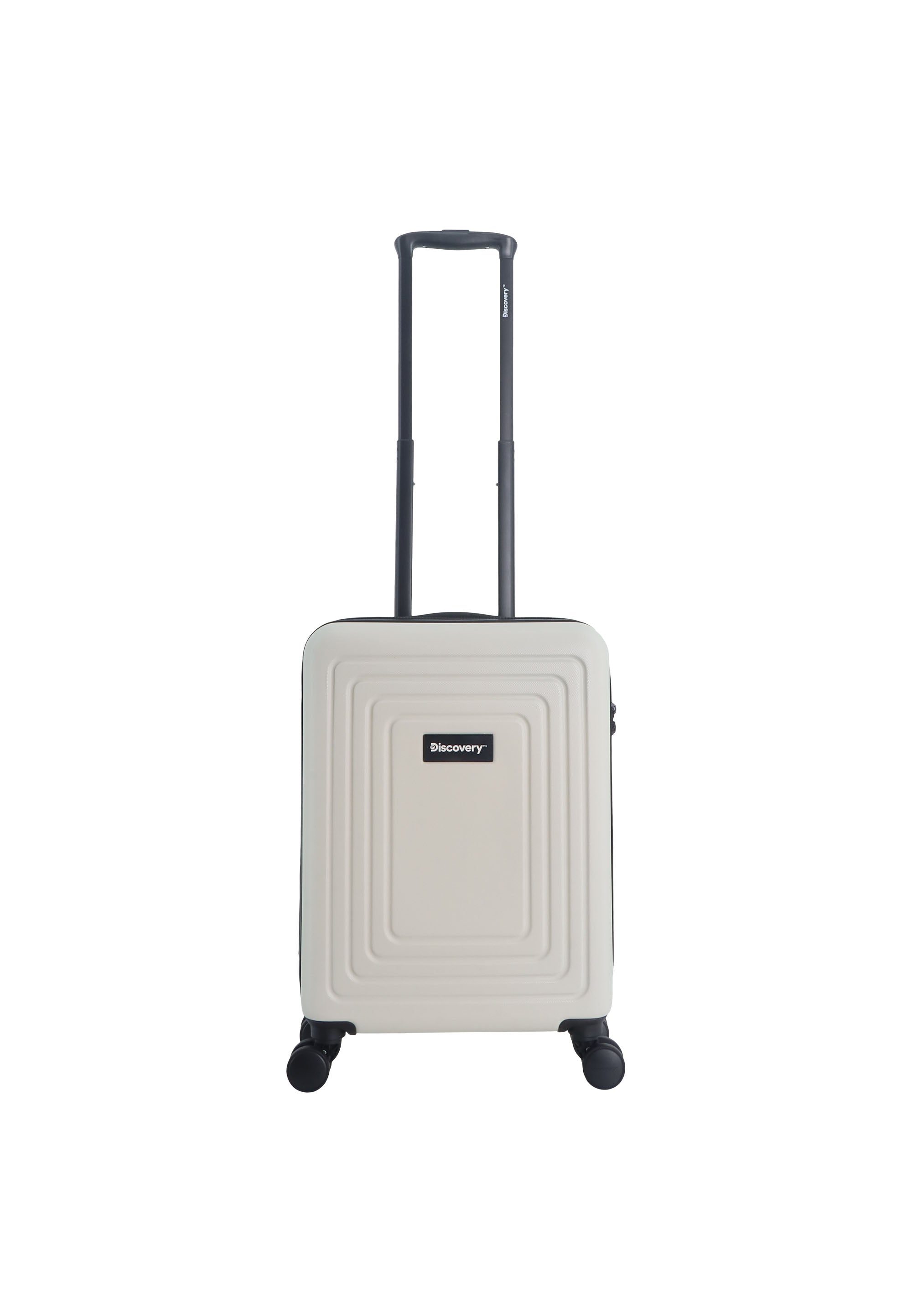 discovery-coast-handgep-ck-koffer-s-schwarz-34l-erweiterbar image 2