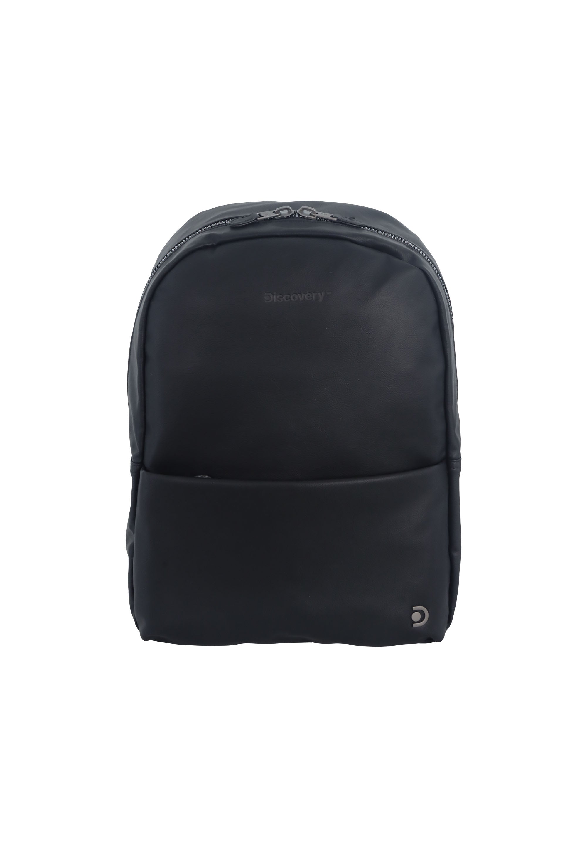 discovery-heritage-schul-rucksack-braun-14l-rfid image 5