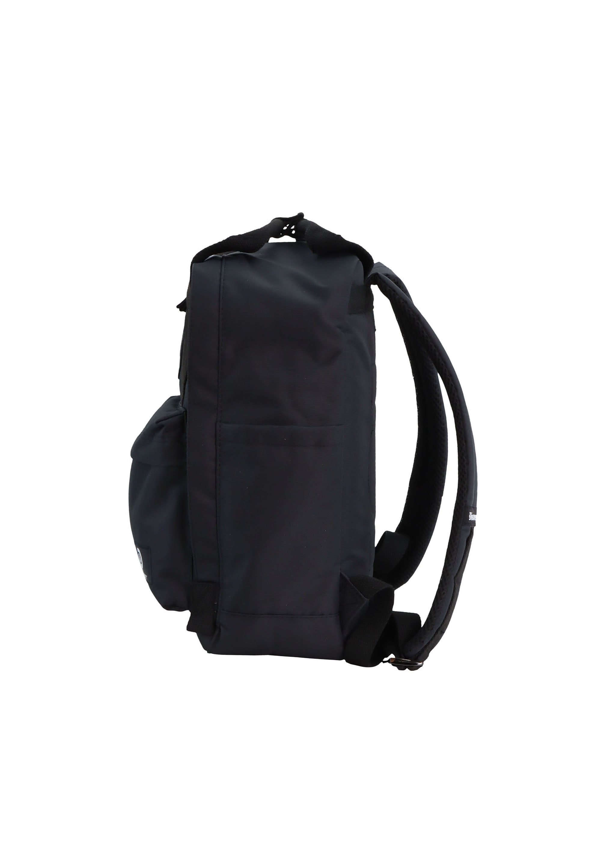 discovery-cave-laptop-rucksack-13l-schwarz-13-zoll image 5