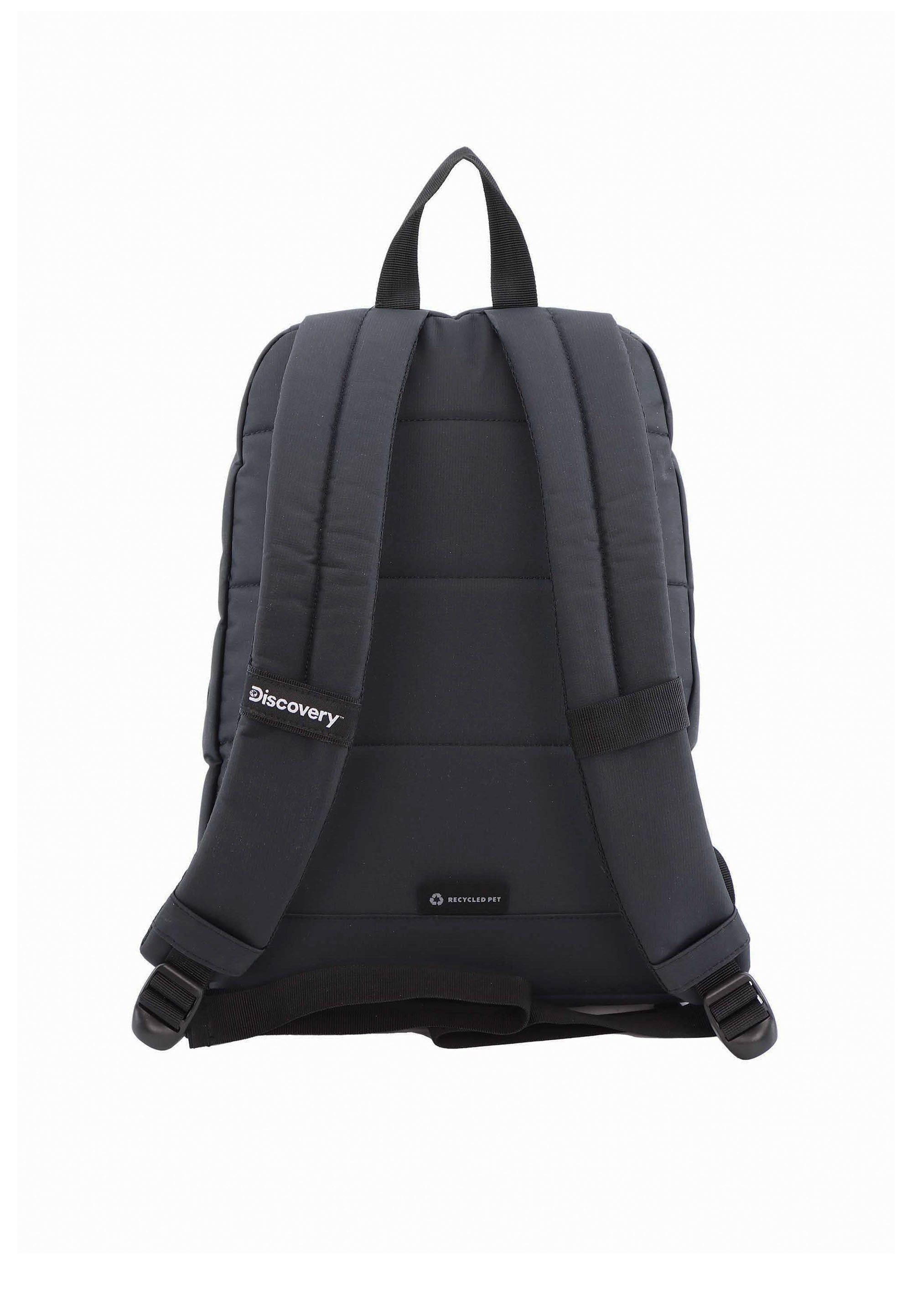 discovery-shield-13-laptop-rucksack-schwarz-mit-rfid-schutz image 4
