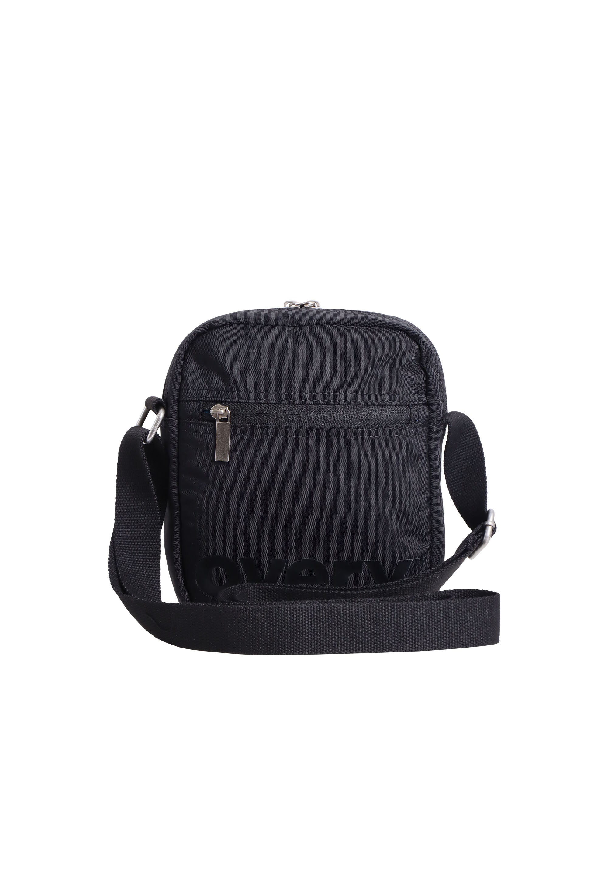 discovery-commuter-2l-umh-ngetasche-schwarz-rfid image 4