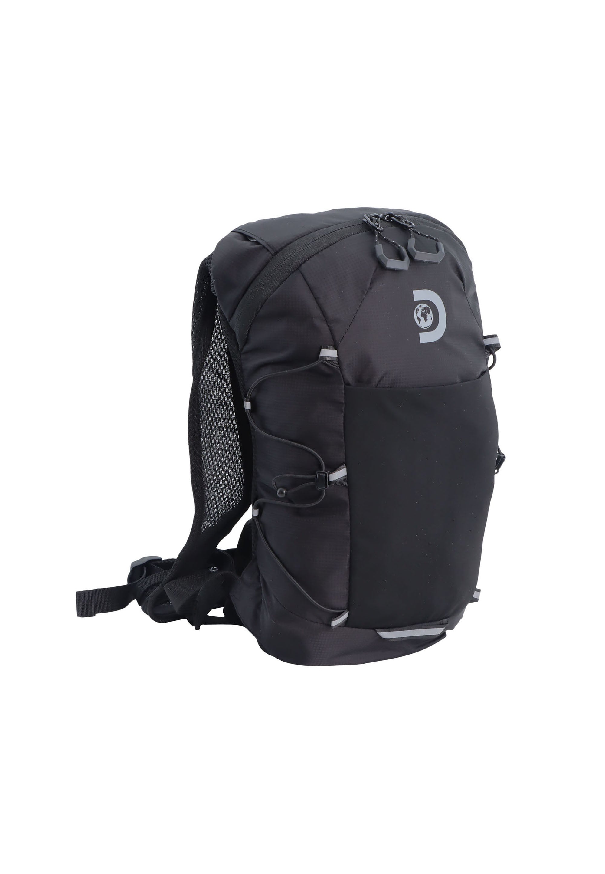 discovery-body-spirit-small-wanderrucksack-5l-navy image 7