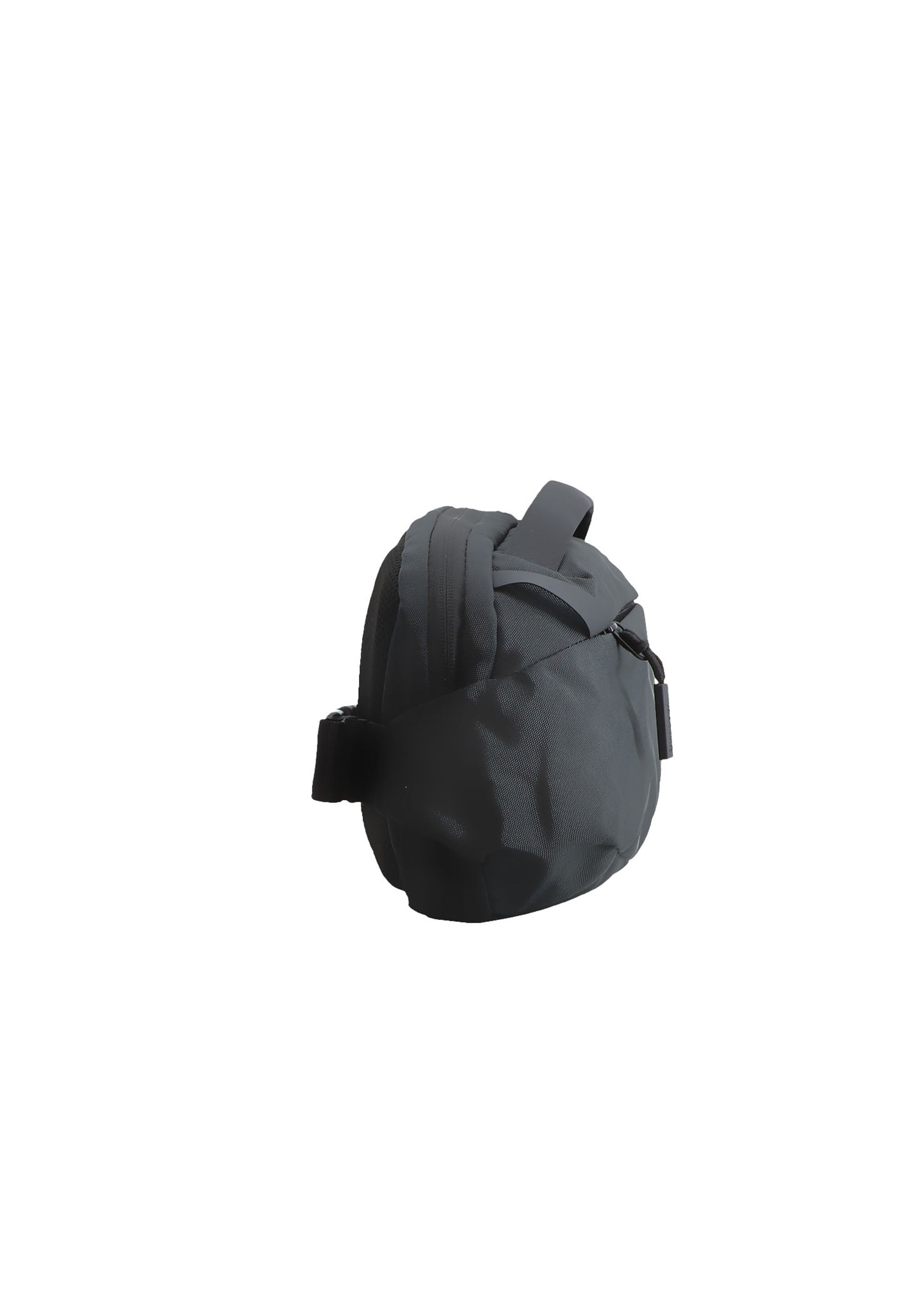 discovery-metropolis-bauchtasche-schwarz-rfid-rpet image 5