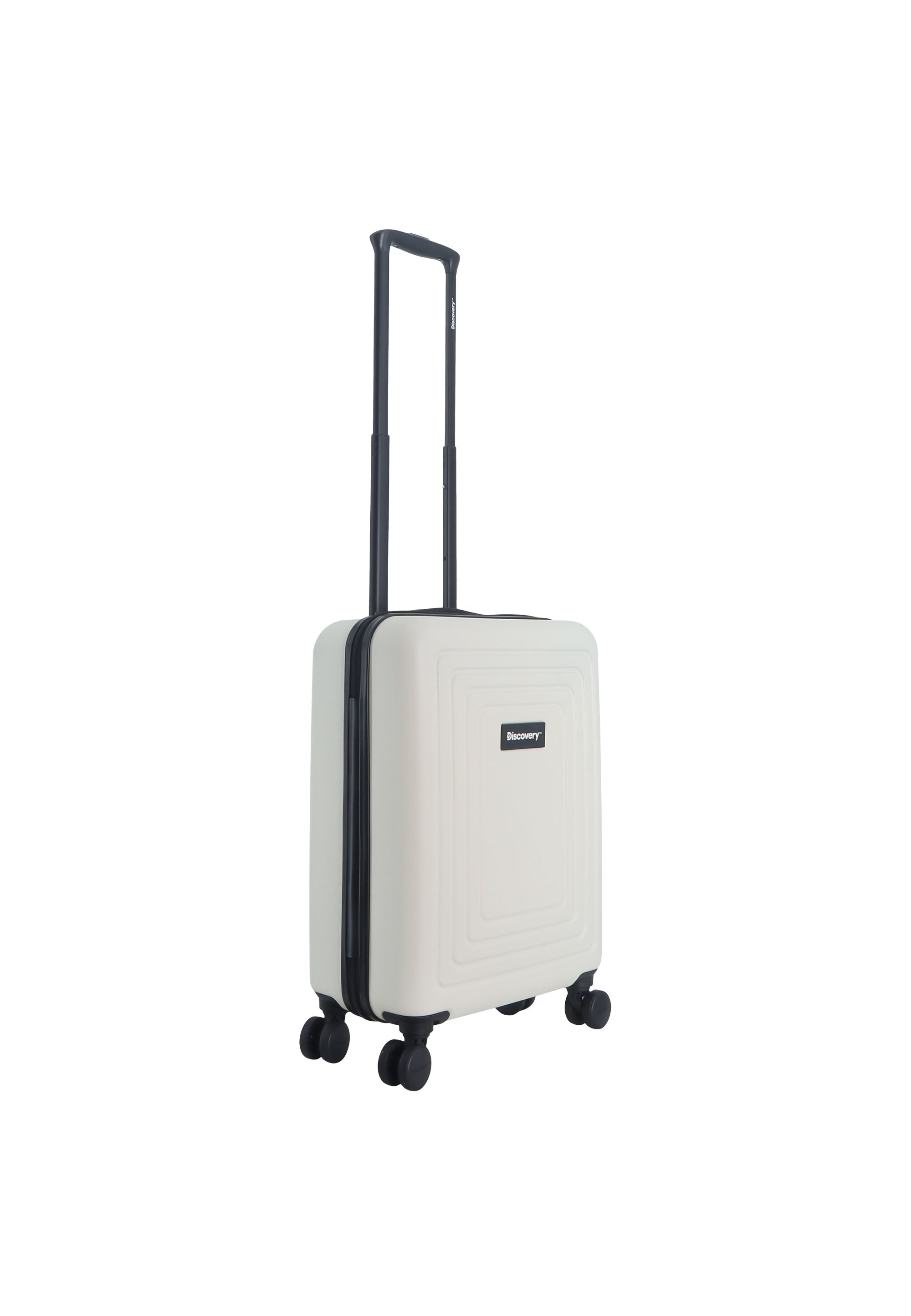 discovery-coast-handgep-ck-koffer-s-schwarz-34l-erweiterbar image 6