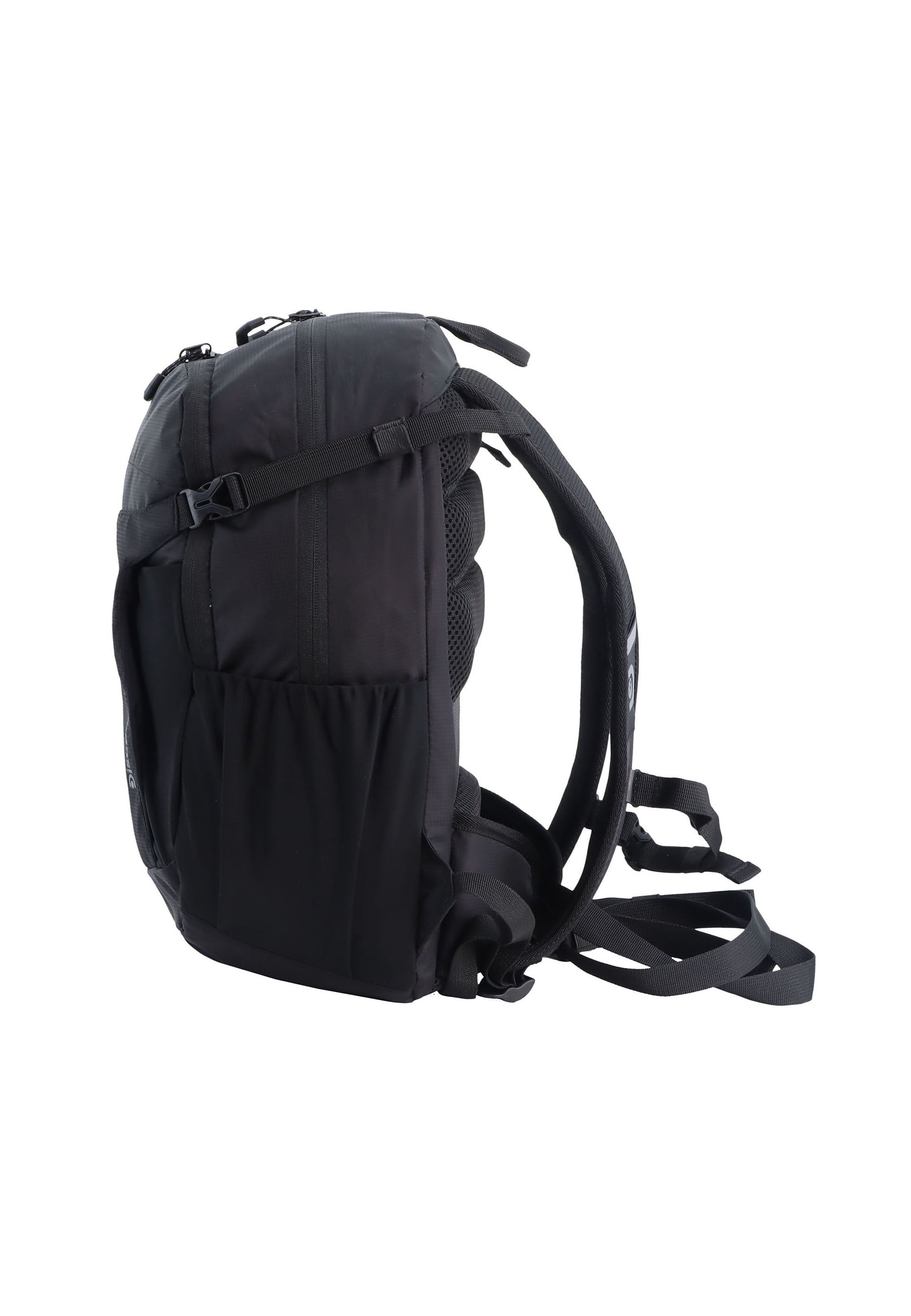 discovery-body-spirit-rucksack-grau-10-liter-ripstop image 5