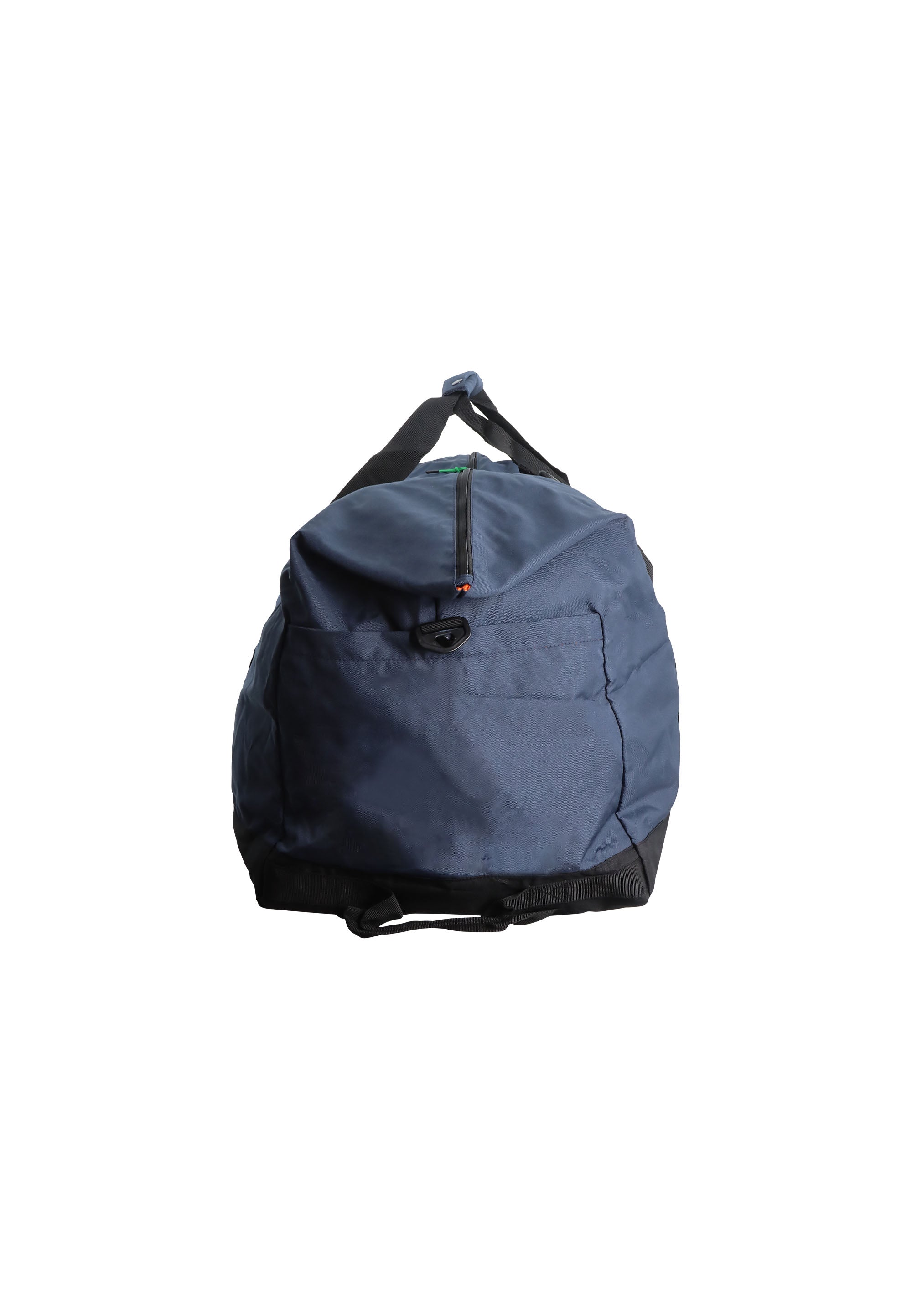 discovery-drive-reisetasche-blau-67l-faltbar-rpet image 3