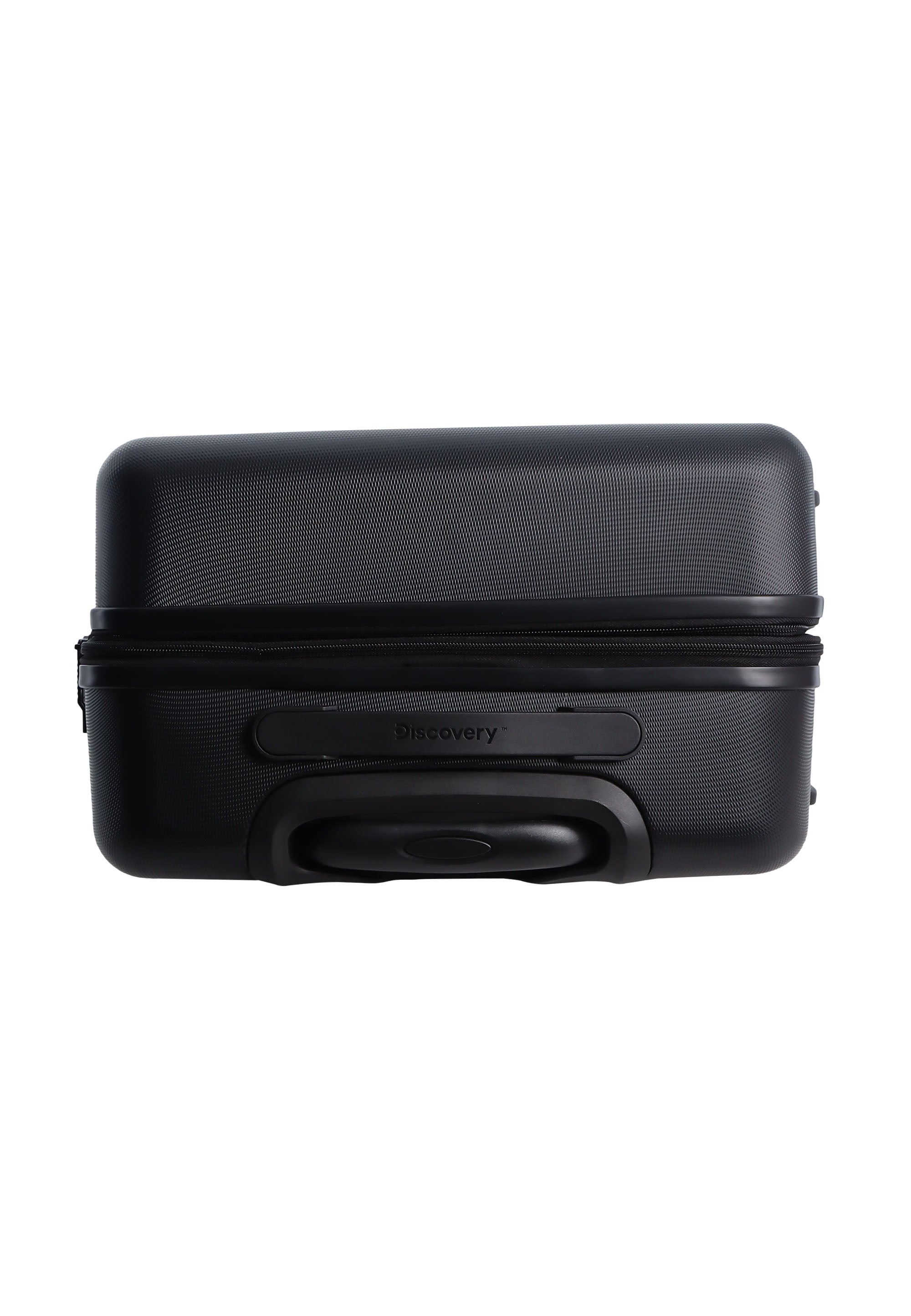discovery-reptile-koffer-67-cm-schwarz-erweiterbar-tsa image 7