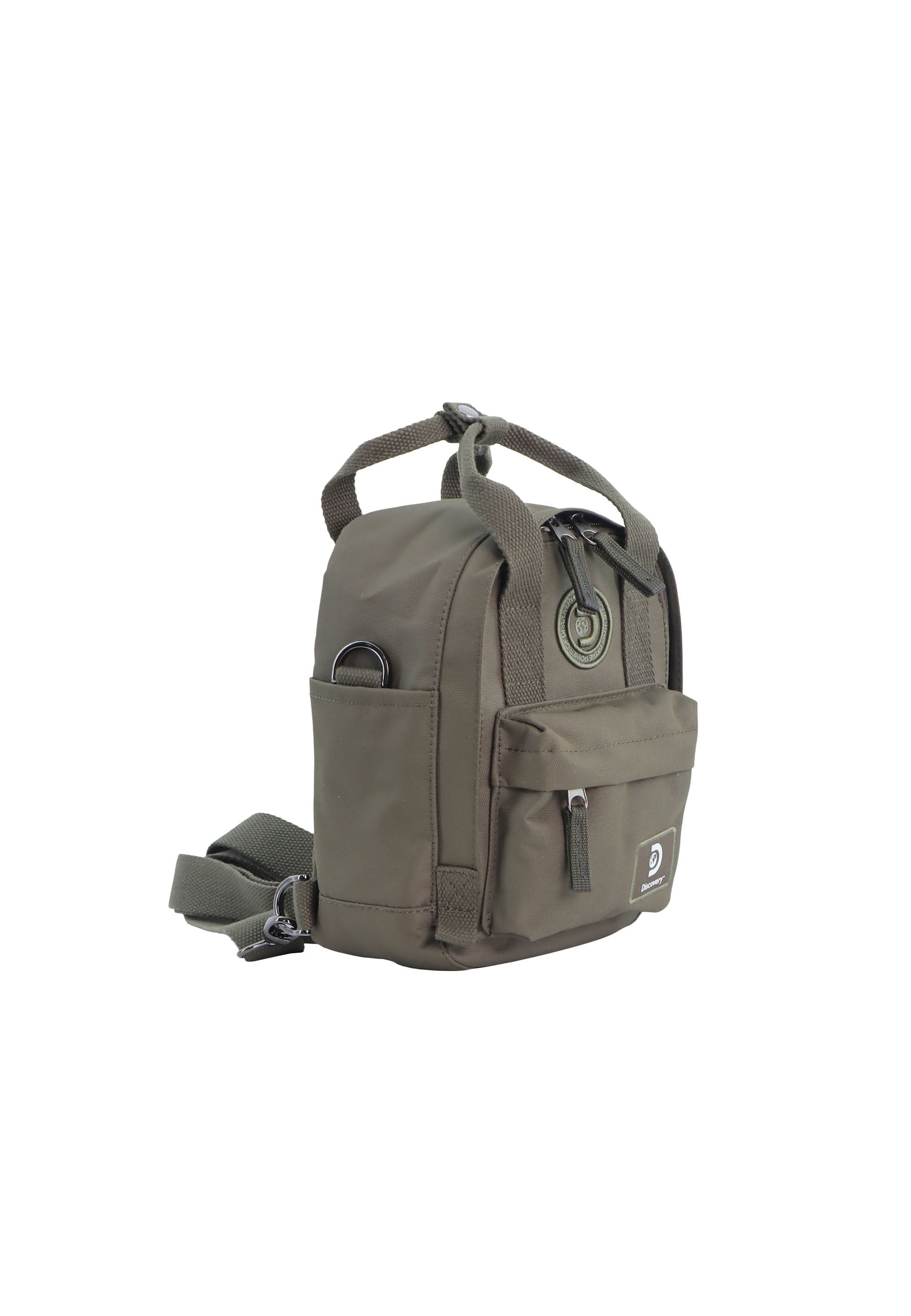discovery-cave-umh-ngetasche-crossbody-schwarz-utility image 3