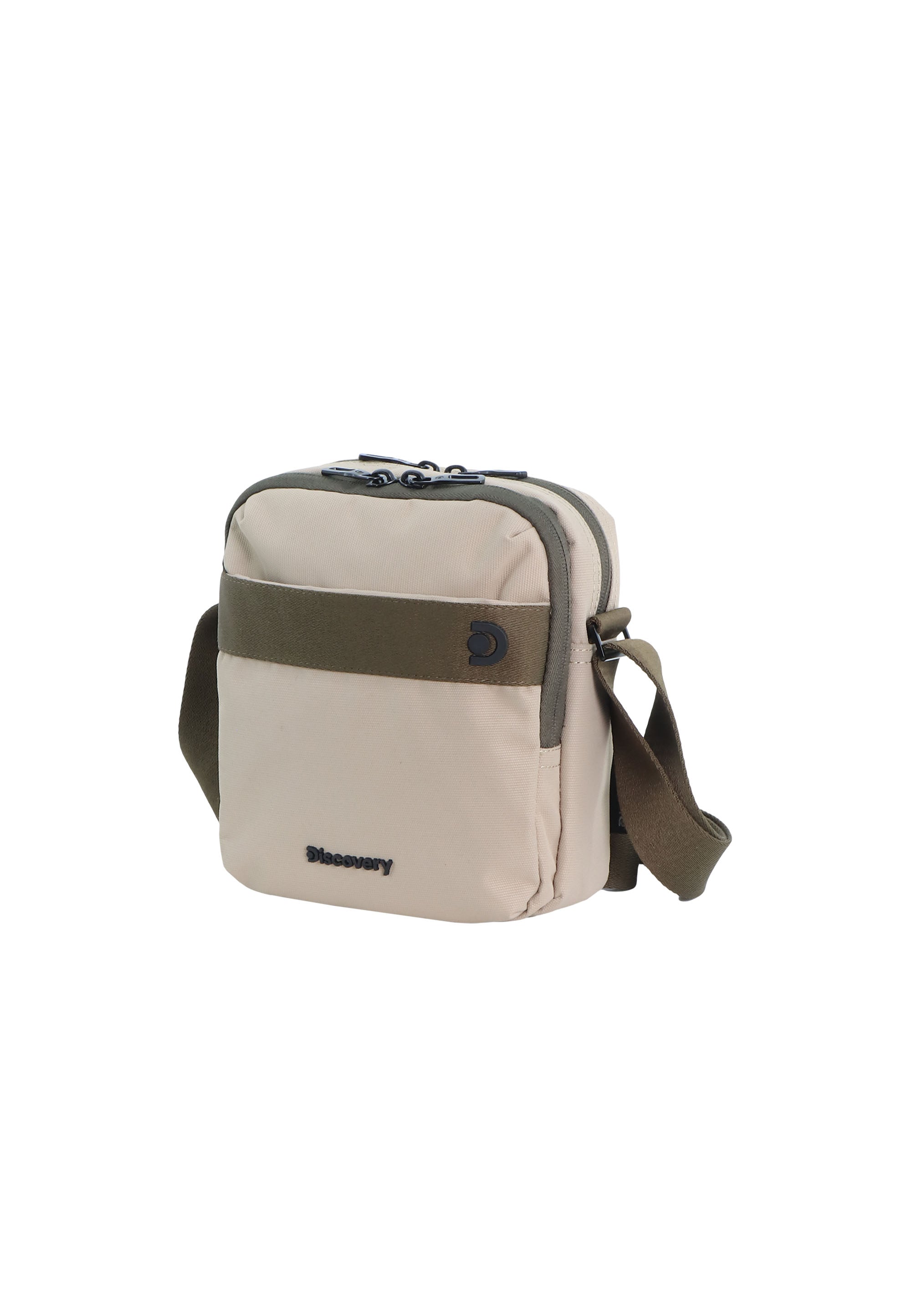 discovery-downtown-messenger-umh-ngetasche-sand-rfid image 1