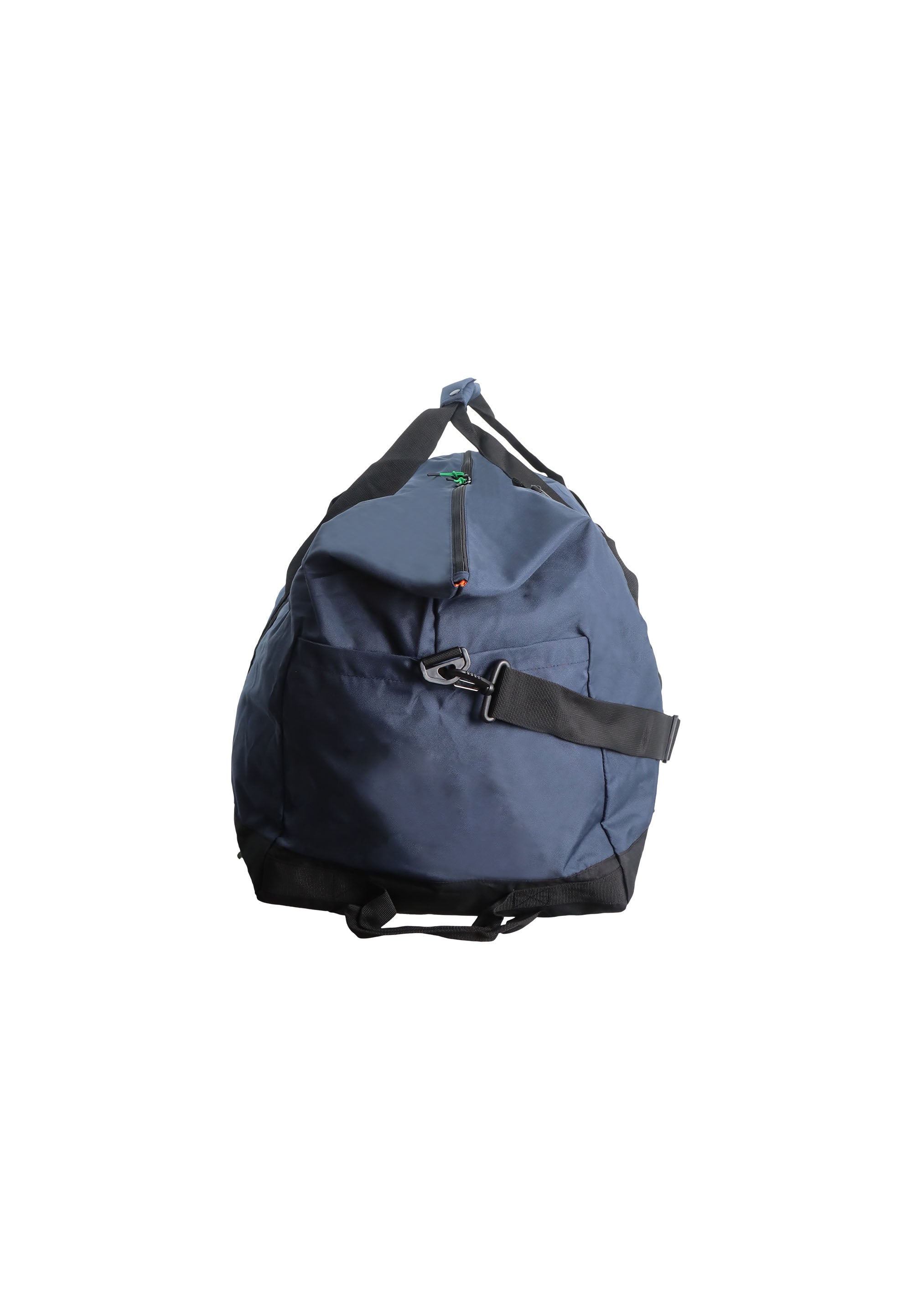 discovery-drive-reisetasche-blau-67l-faltbar-rpet image 5