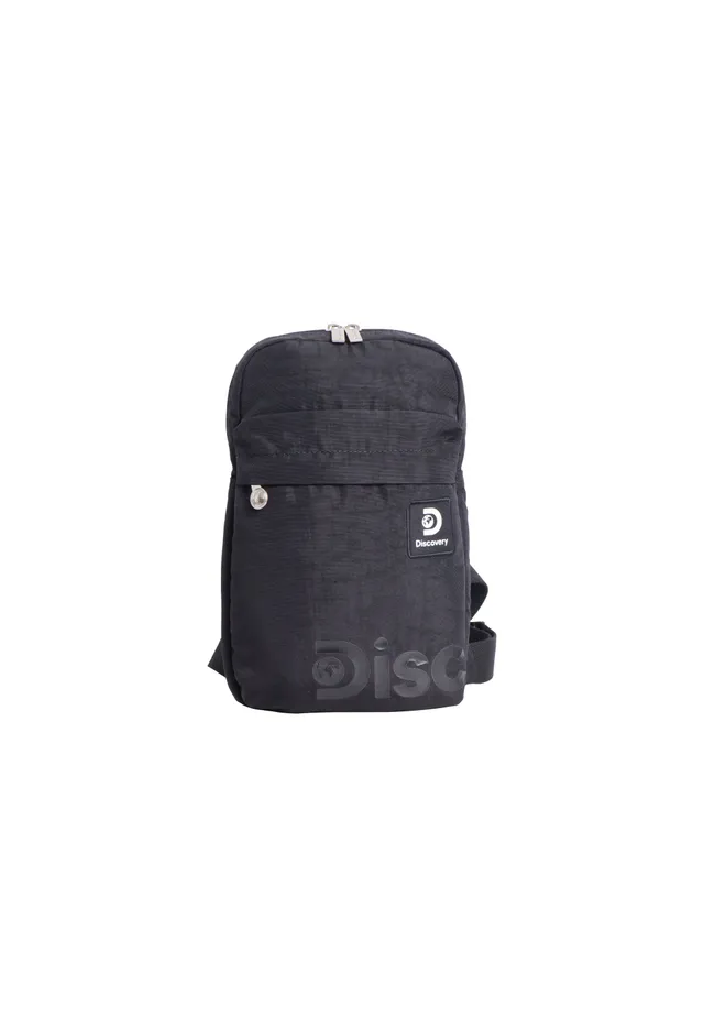 discovery-commuter-crossbody-umh-ngetasche-schwarz-tablet image 1