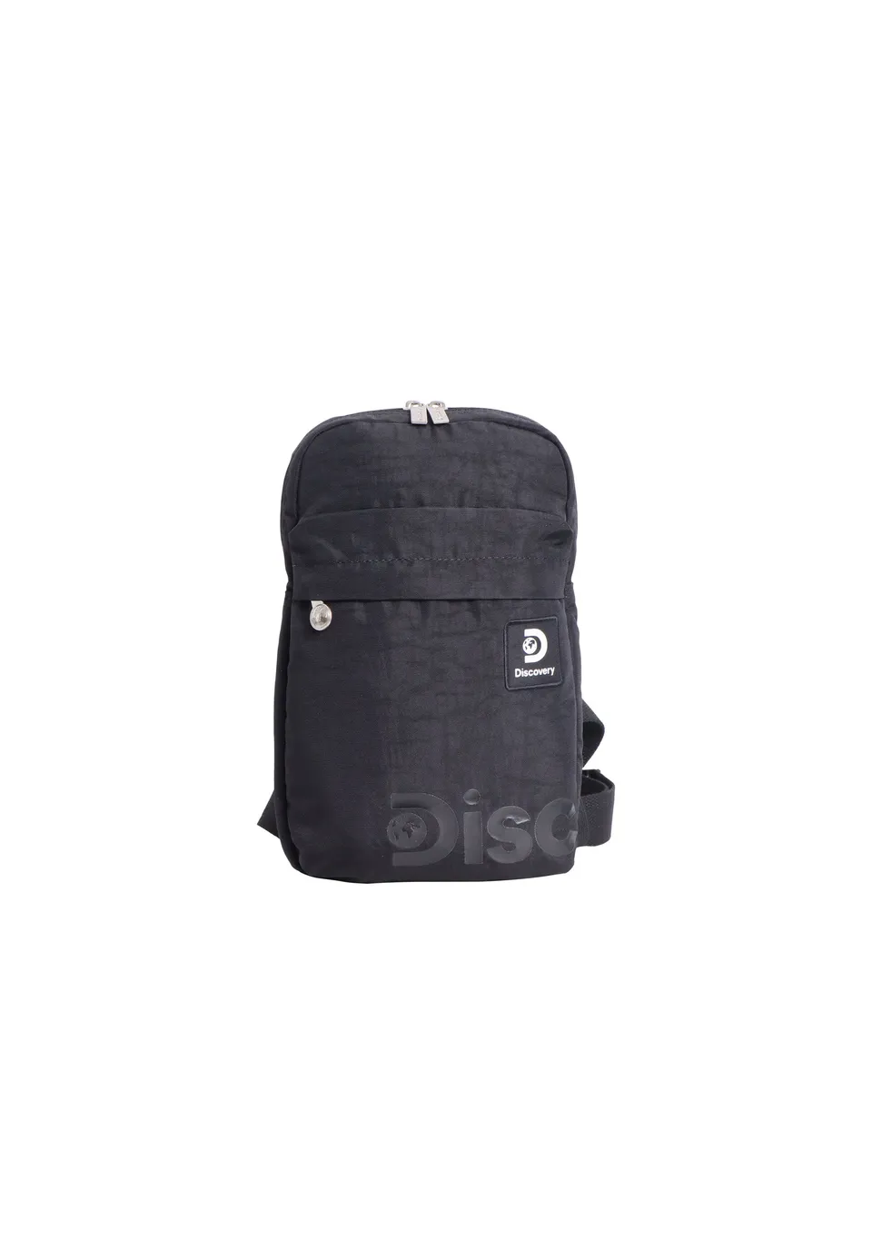 discovery-commuter-crossbody-umh-ngetasche-schwarz-tablet image 1