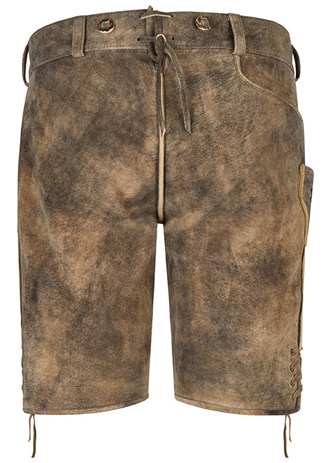beckert-windisch-wildbock-lederhose-mushroom-stick-gr-n image 5