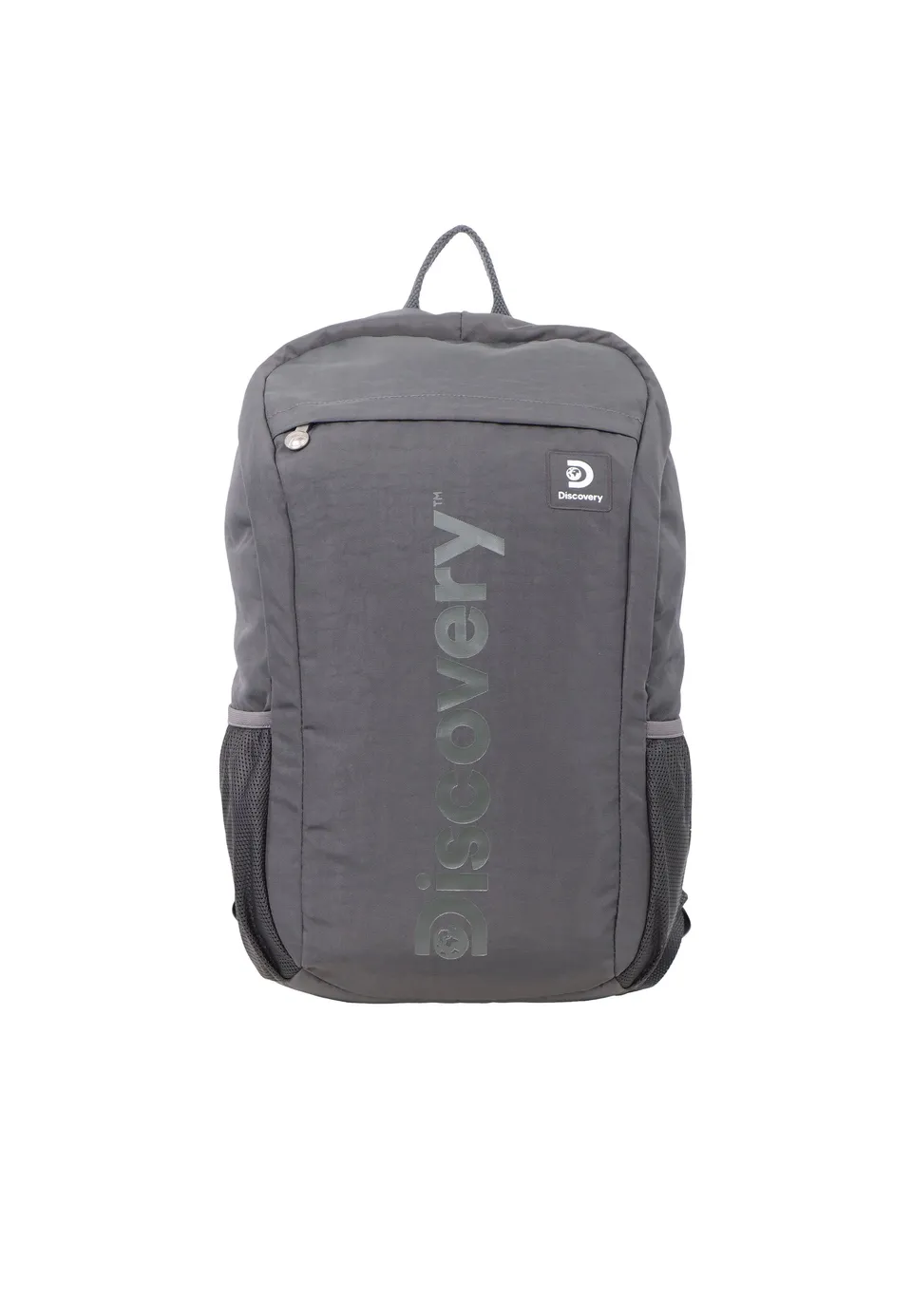 discovery-commuter-rucksack-15-zoll-laptop-grau image 1