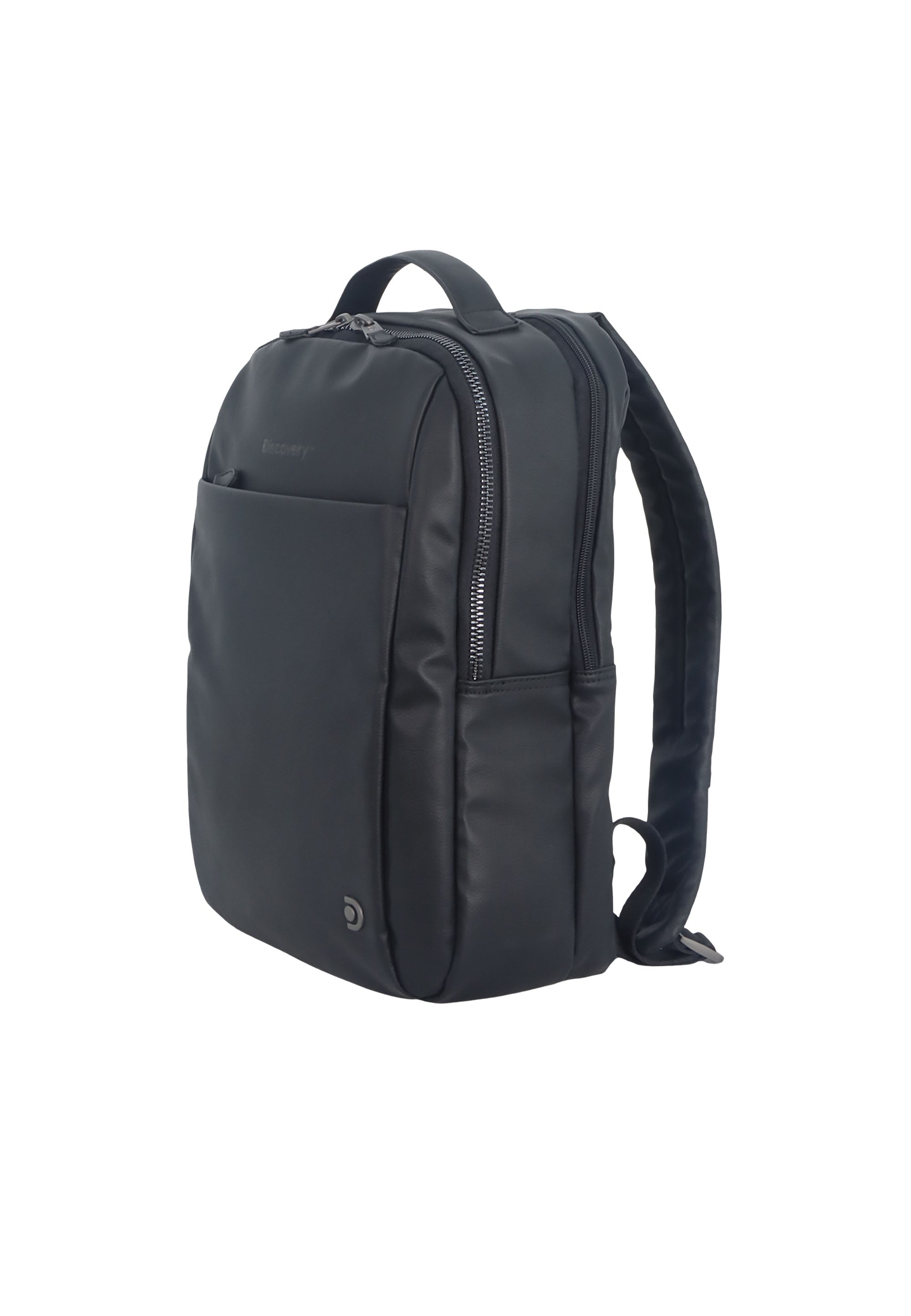 discovery-heritage-laptop-rucksack-13-zoll-schwarz-17l-leder image 4