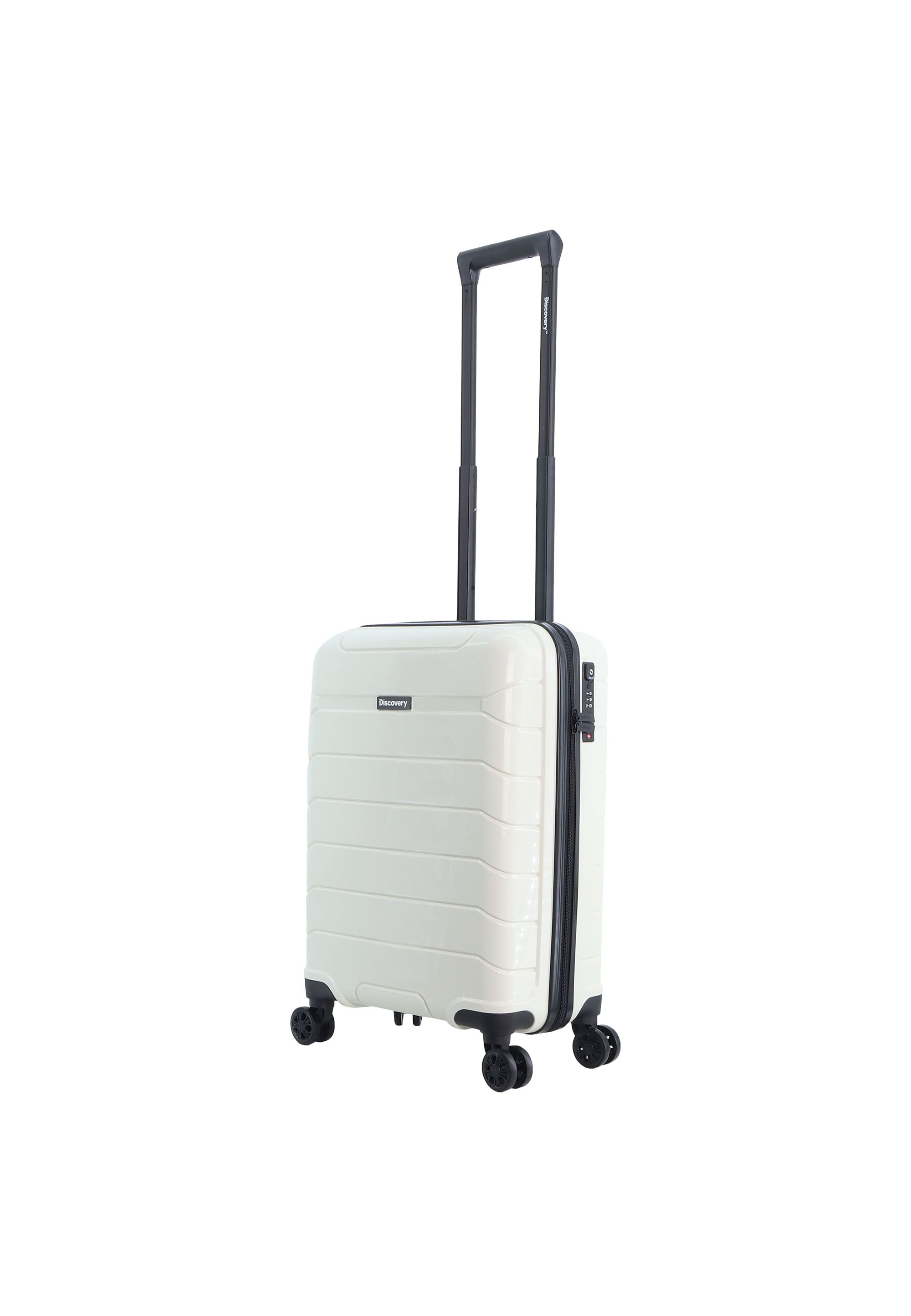 discovery-skyward-hartschalen-handgep-ck-55-cm-wei image 2