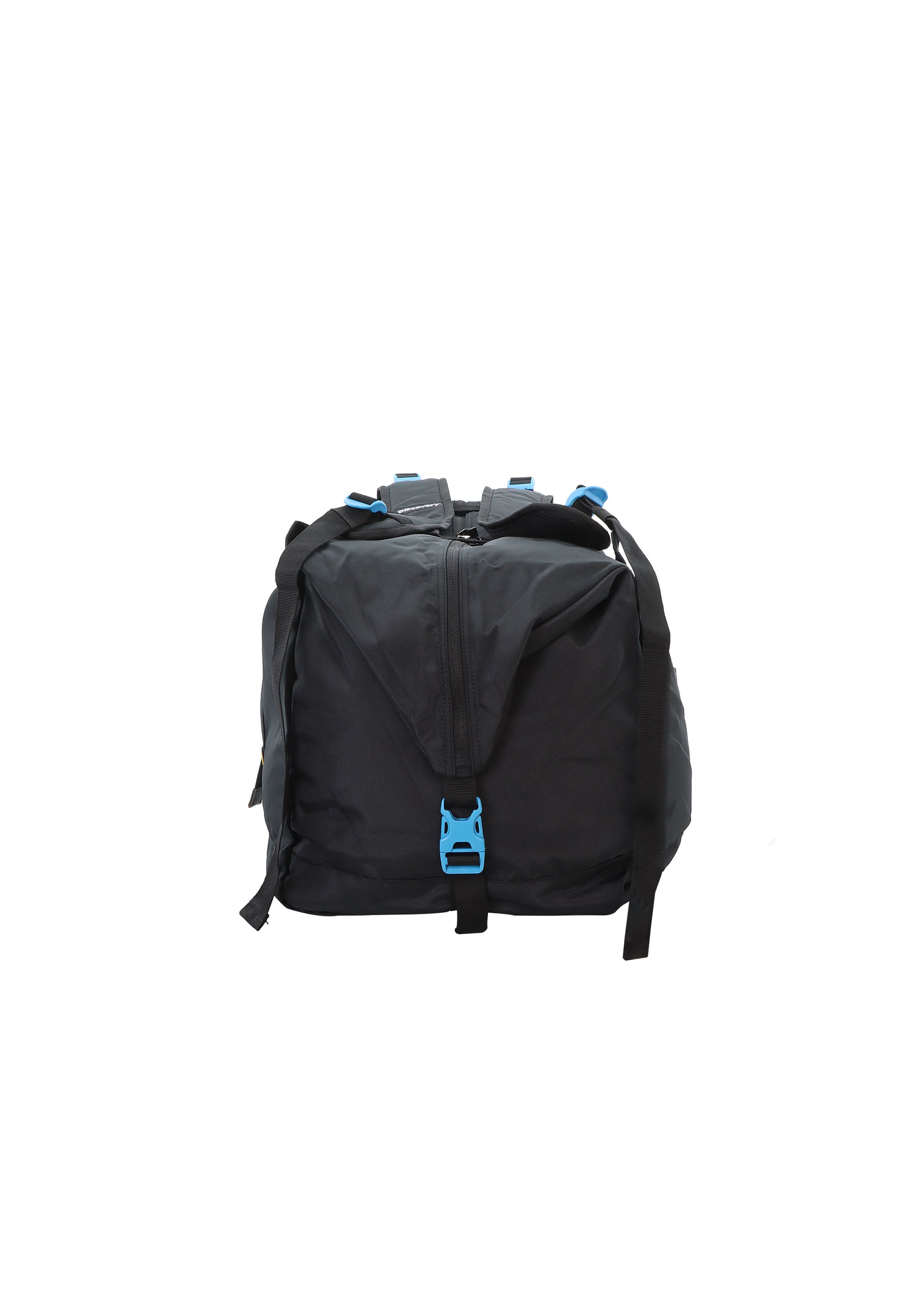discovery-icon-duffel-bag-64l-schwarz-reisetasche image 3