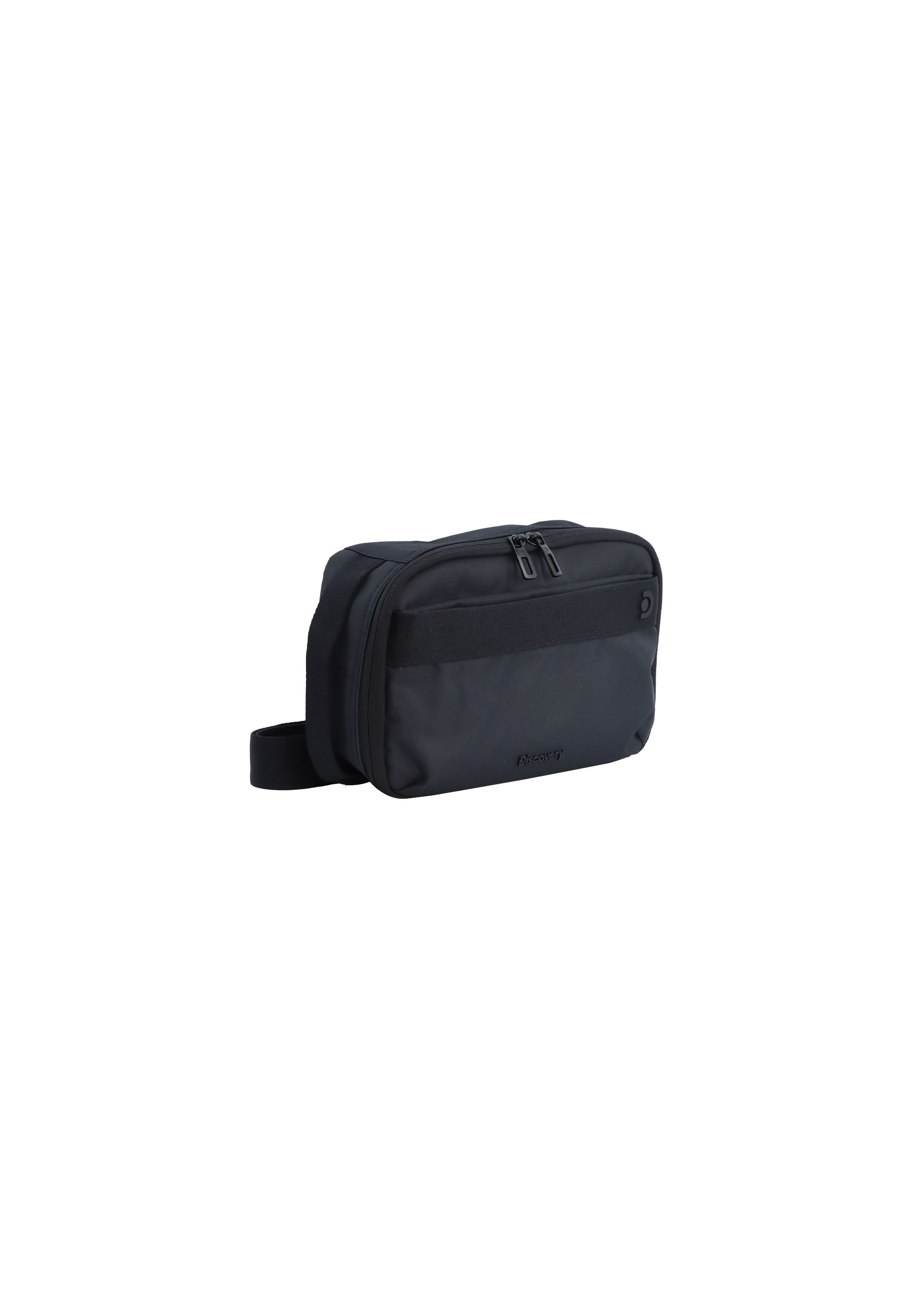 discovery-downtown-umh-ngetasche-3l-schwarz-rfid image 6