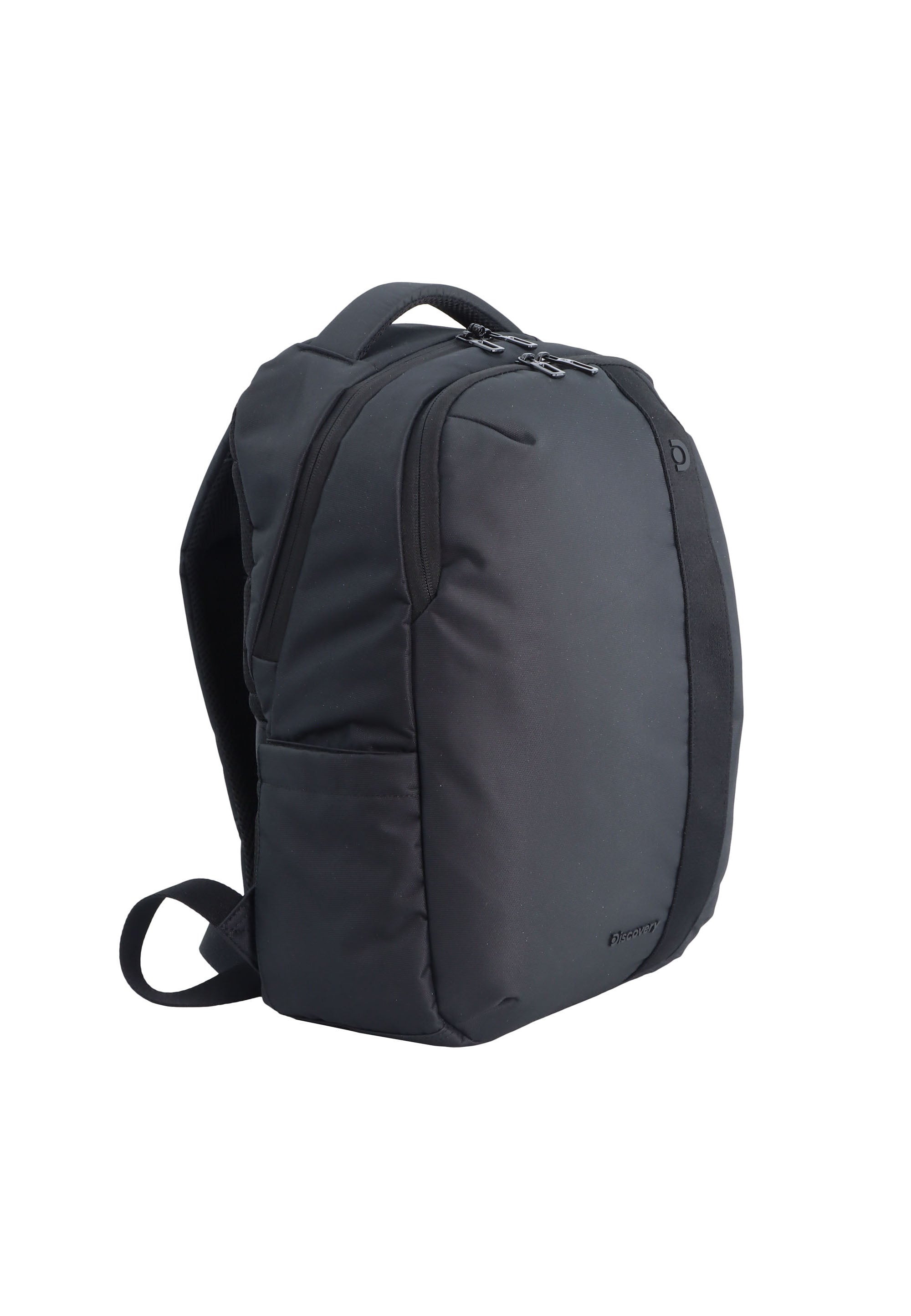 discovery-downtown-14l-laptop-rucksack-schwarz-15-zoll image 6