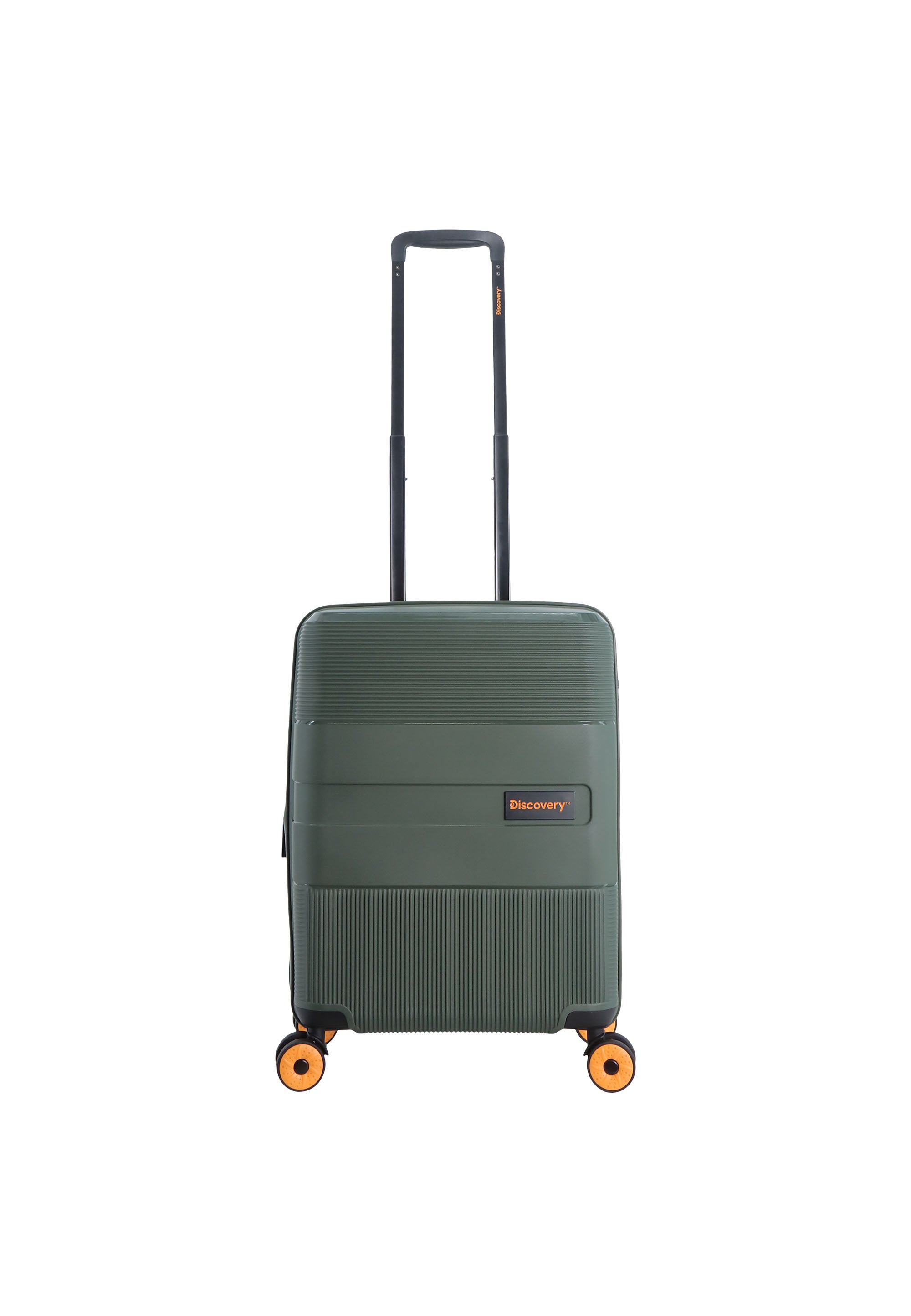 discovery-trails-handgep-ck-koffer-36l-schwarz-pp image 8