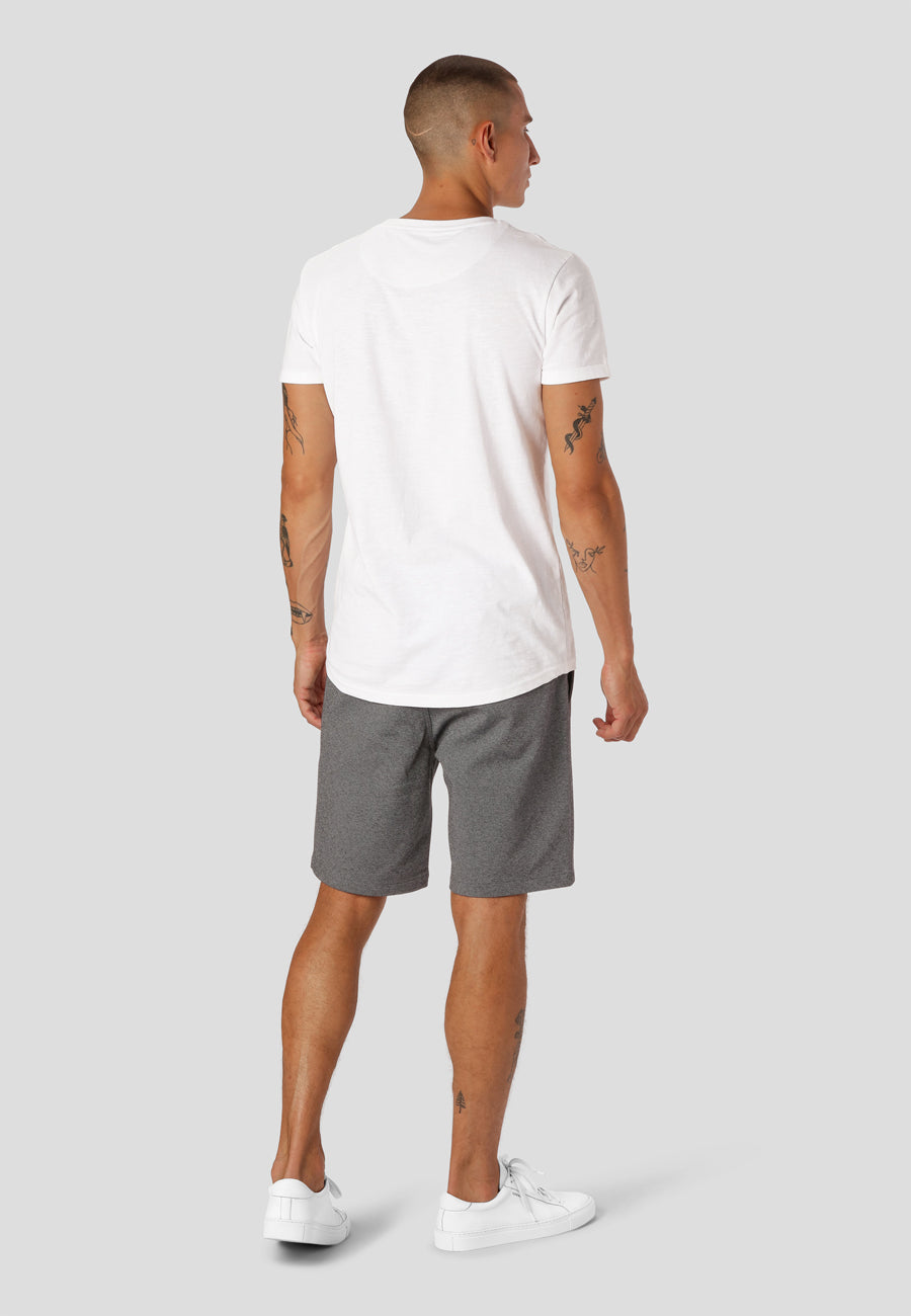 clean-cut-copenhagen-milano-jersey-shorts-stretch-grau-xl image 8