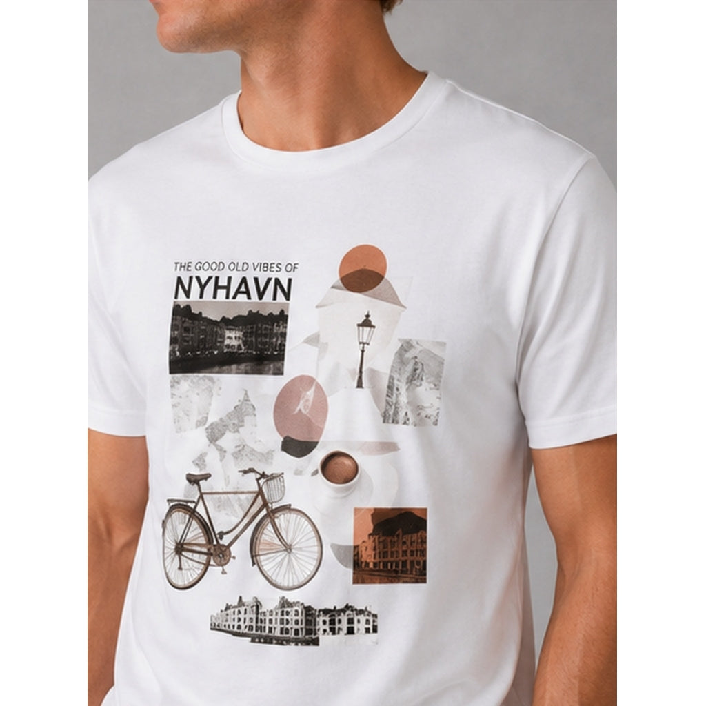 clean-cut-copenhagen-sundays-organic-t-shirt-wei-bio image 4