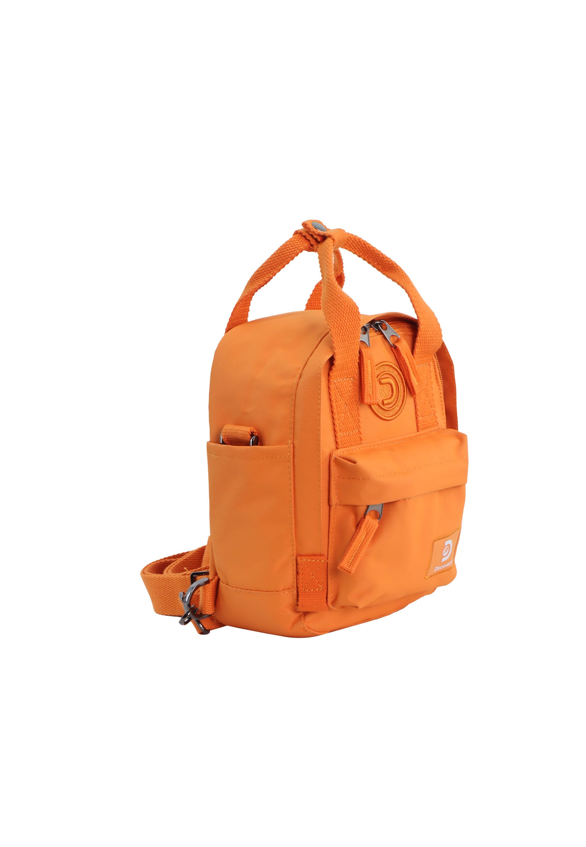 discovery-cave-umh-ngetasche-crossbody-schwarz-utility image 7