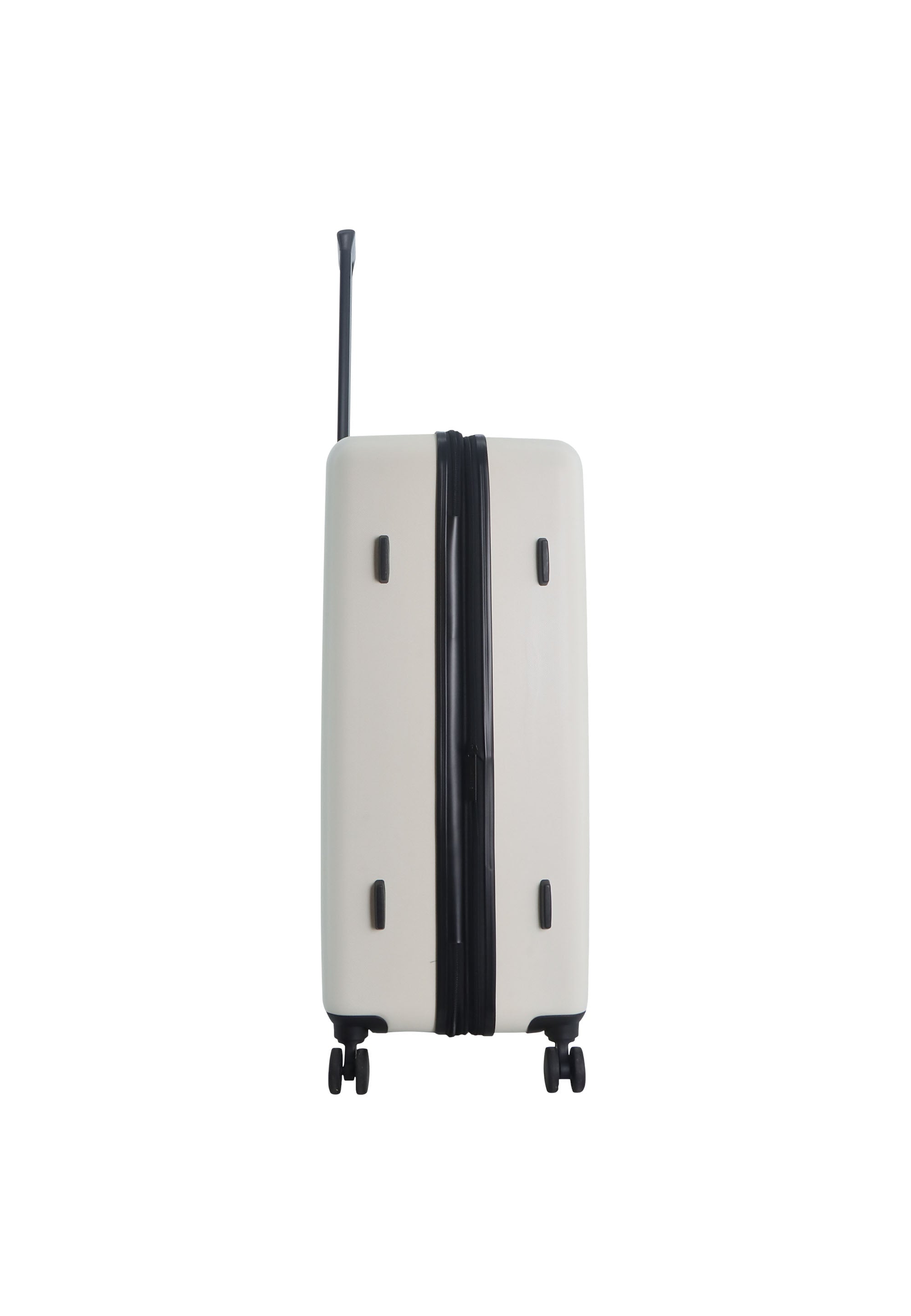 discovery-coast-koffer-large-schwarz-111-9l-erweiterbar image 5