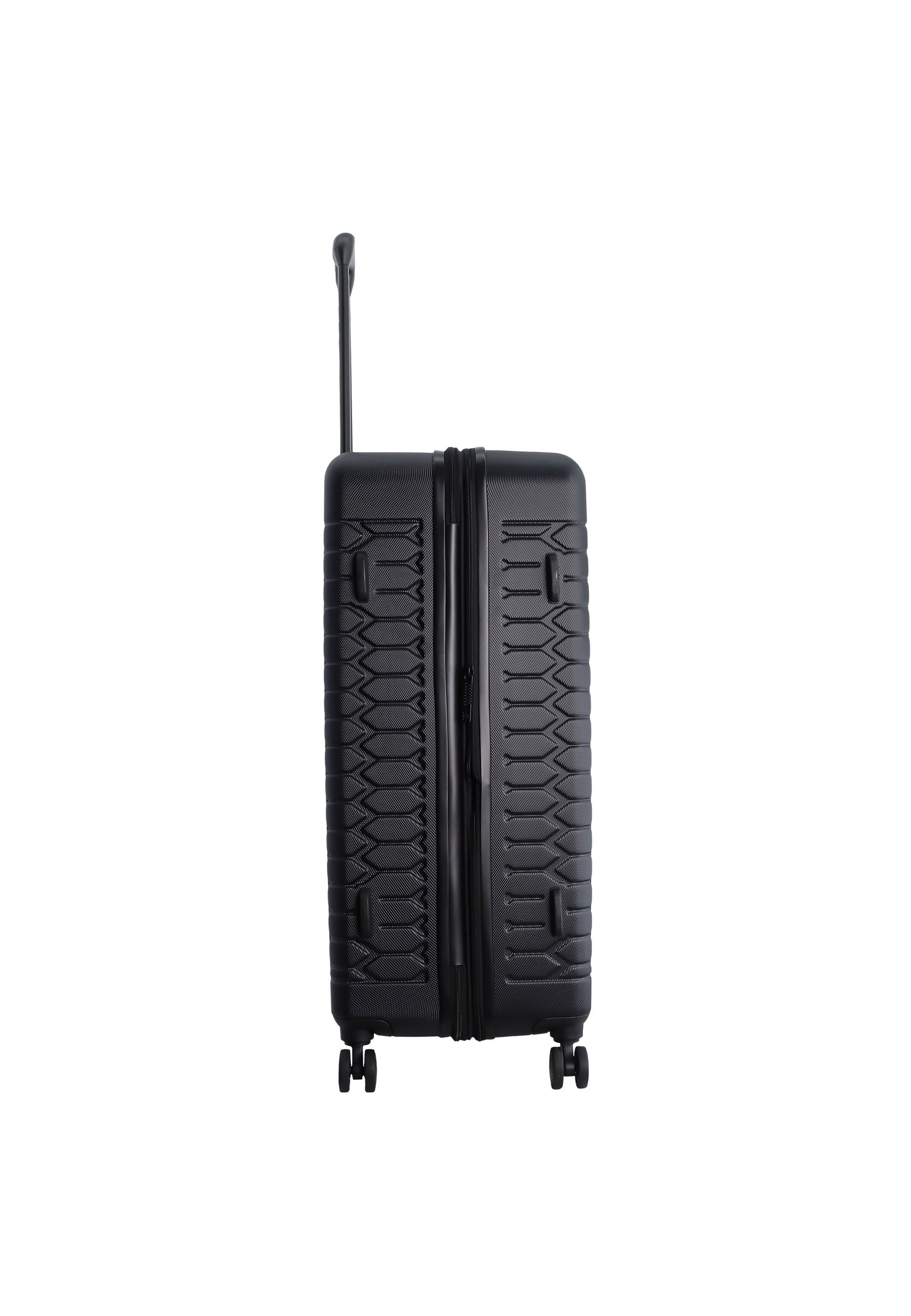 discovery-reptile-hartschalenkoffer-77-cm-schwarz-large image 5
