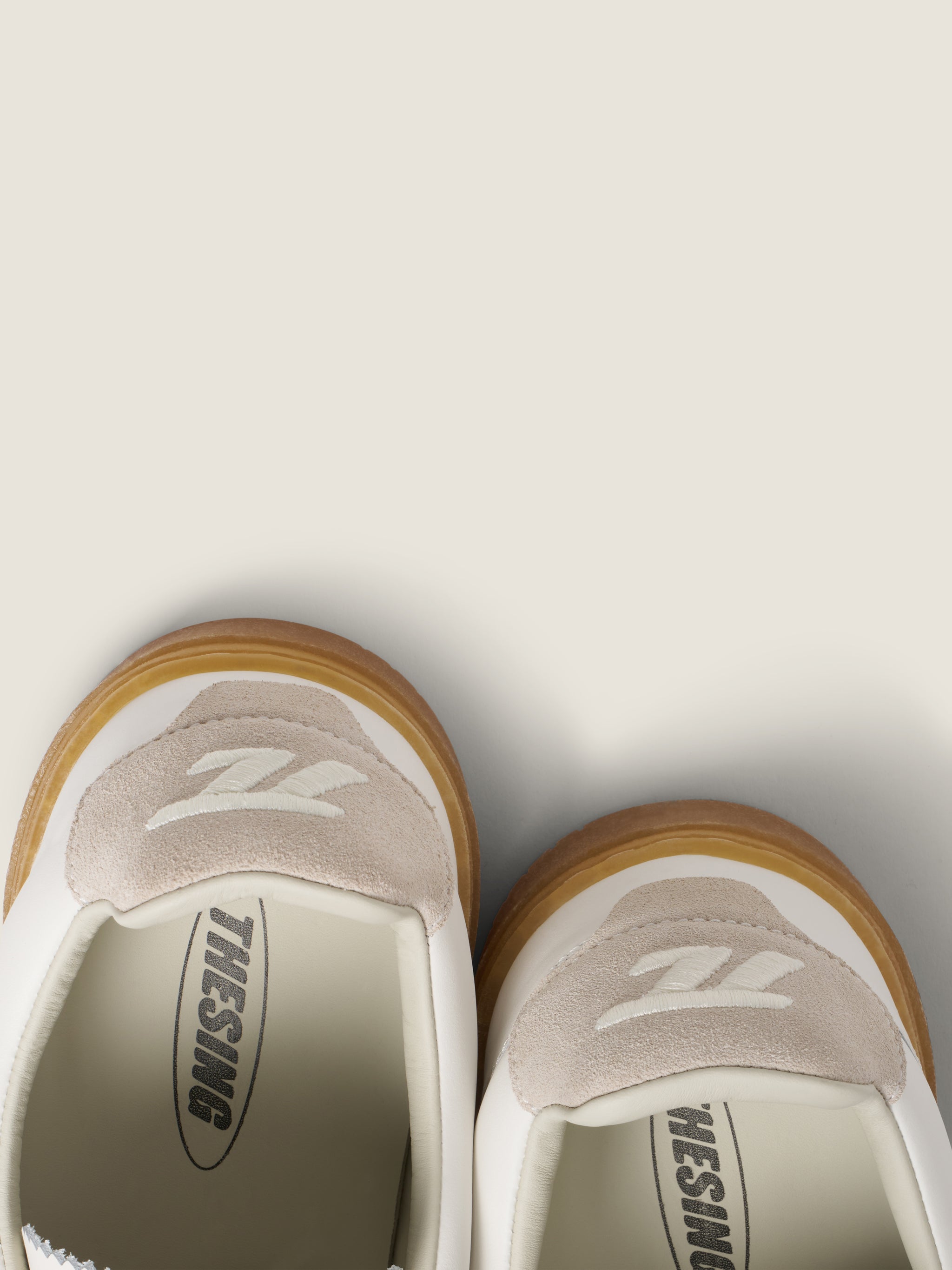 thesing-og-white-m-sneaker-wei-leder image 5