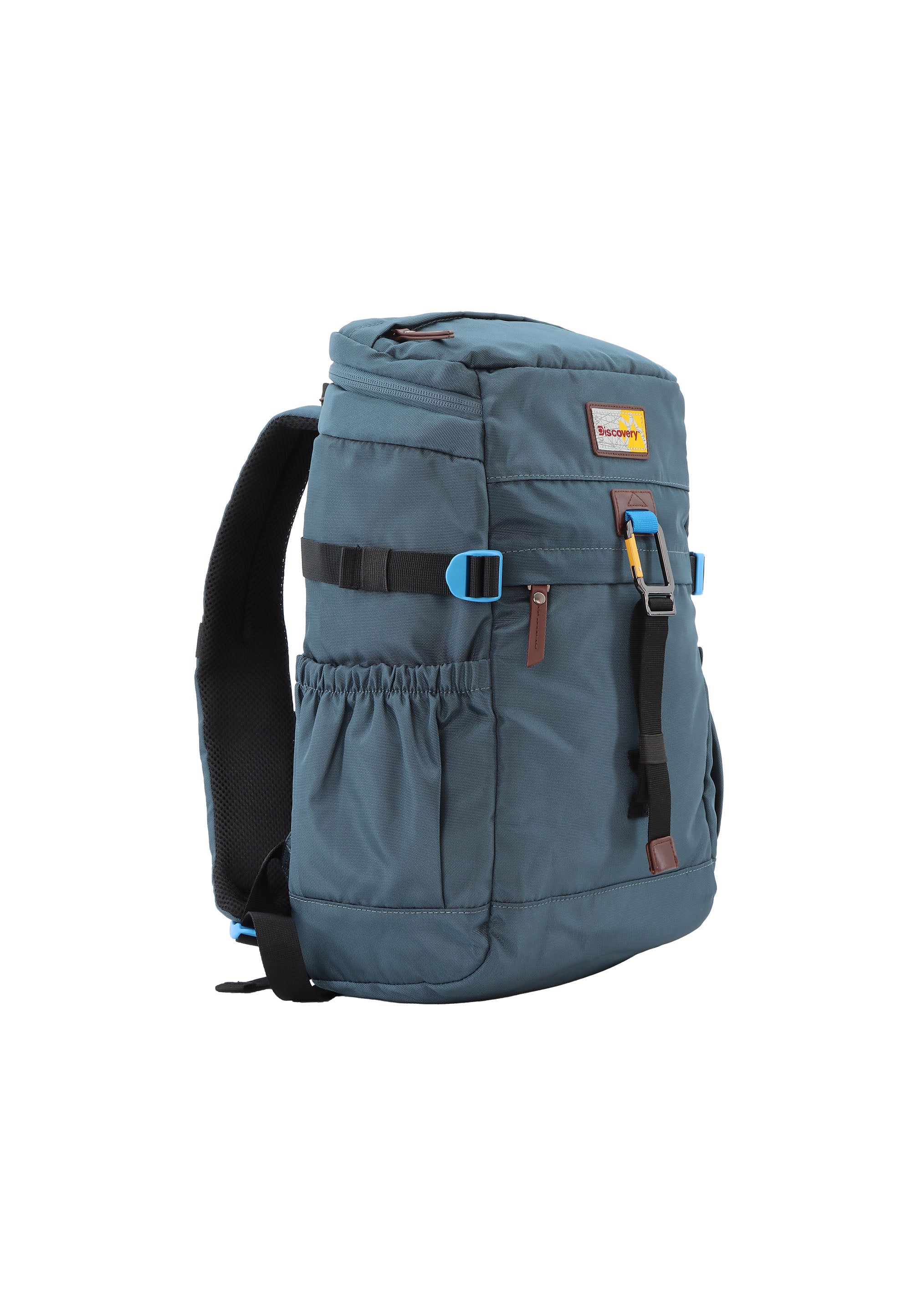 discovery-icon-laptop-rucksack-15-zoll-schwarz-rfid image 3