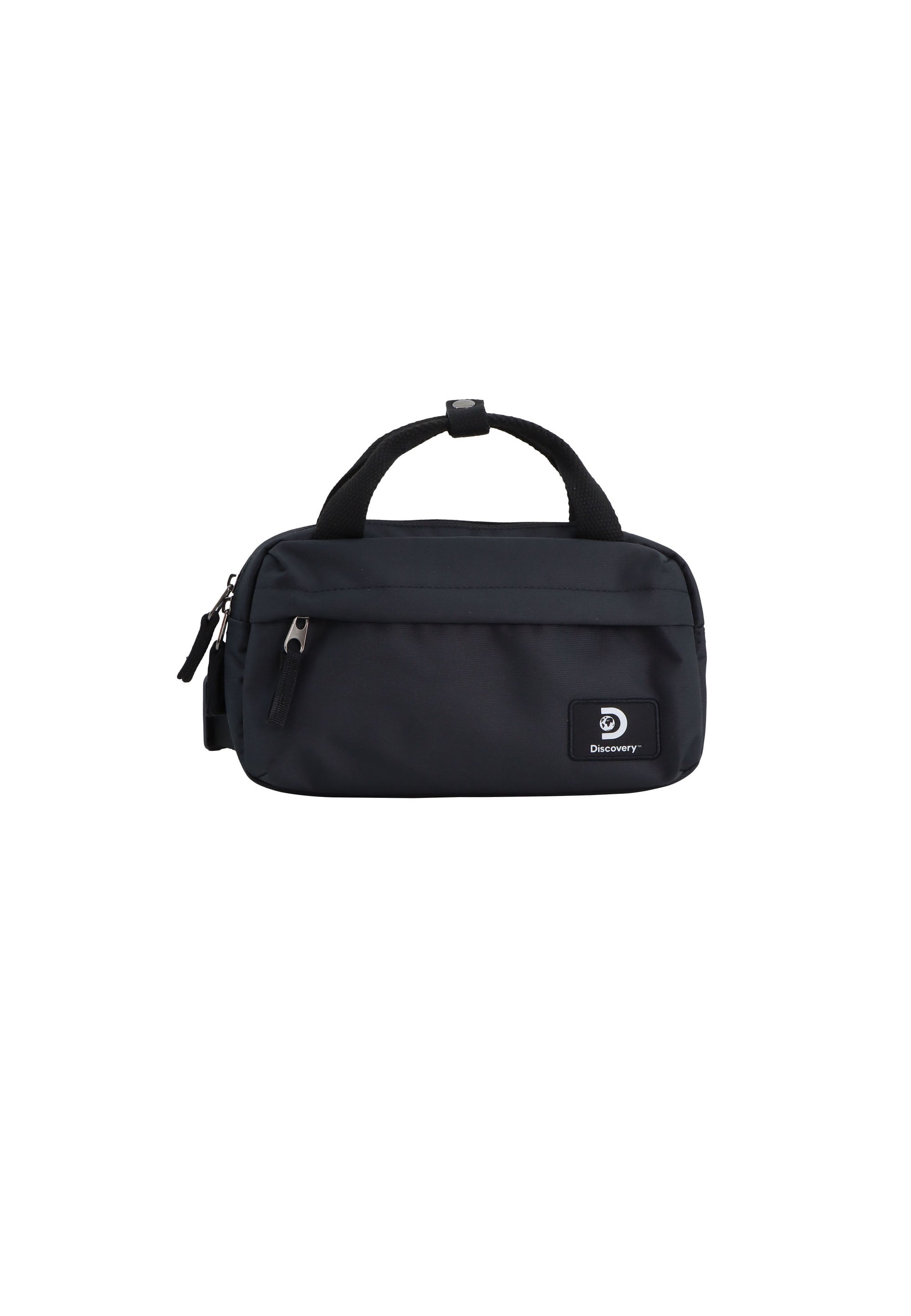 discovery-cave-bauchtasche-sand-1-7-l-rpet-polyester image 2
