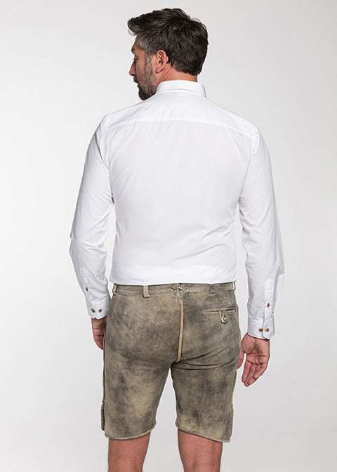 beckert-fc-bayern-casal-trachtenhemd-wei-slim-fit image 3