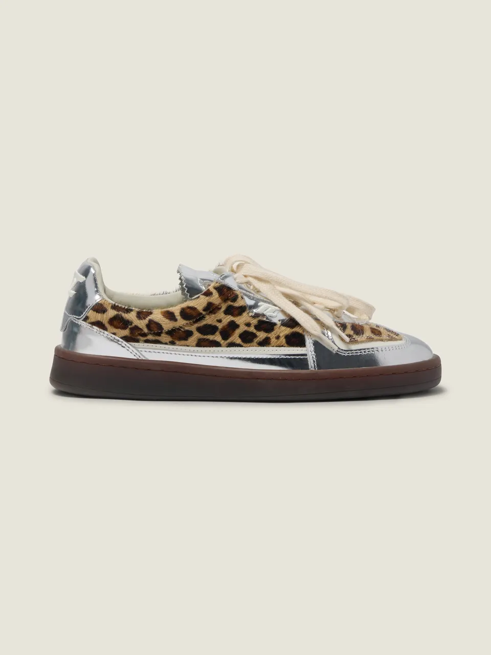 thesing-big-bang-sneaker-leo-chrome-leo-print image 1