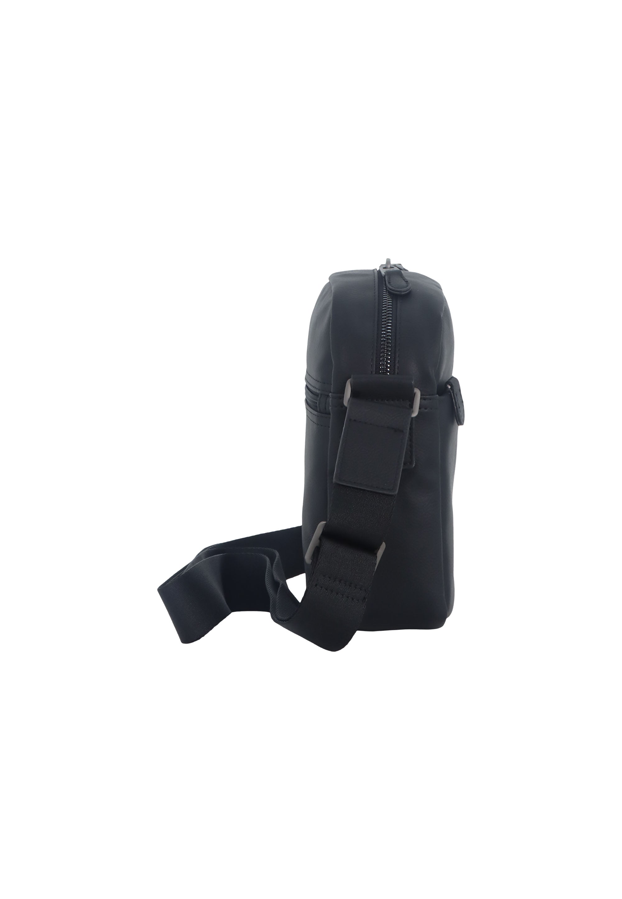 discovery-heritage-umh-ngetasche-schwarz-rfid-pu-leder image 5